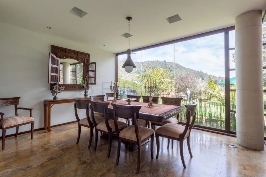 Lote en venta en Centro, La Calera, 448 m² · foto 4 de 24
