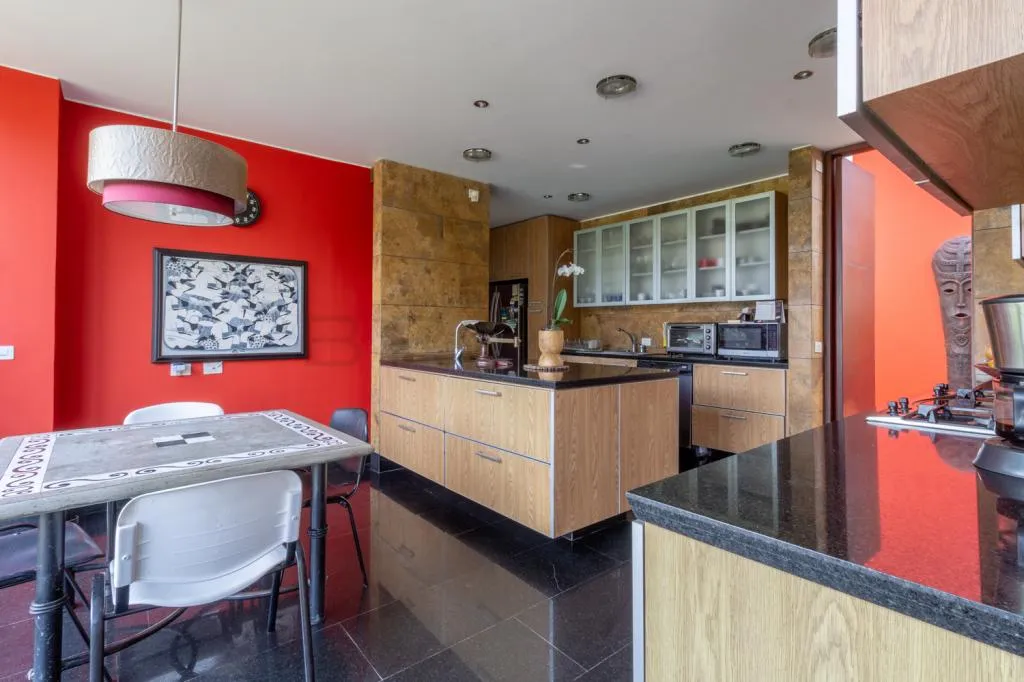 Lote en venta en Centro, La Calera, 448 m² · foto 5 de 24