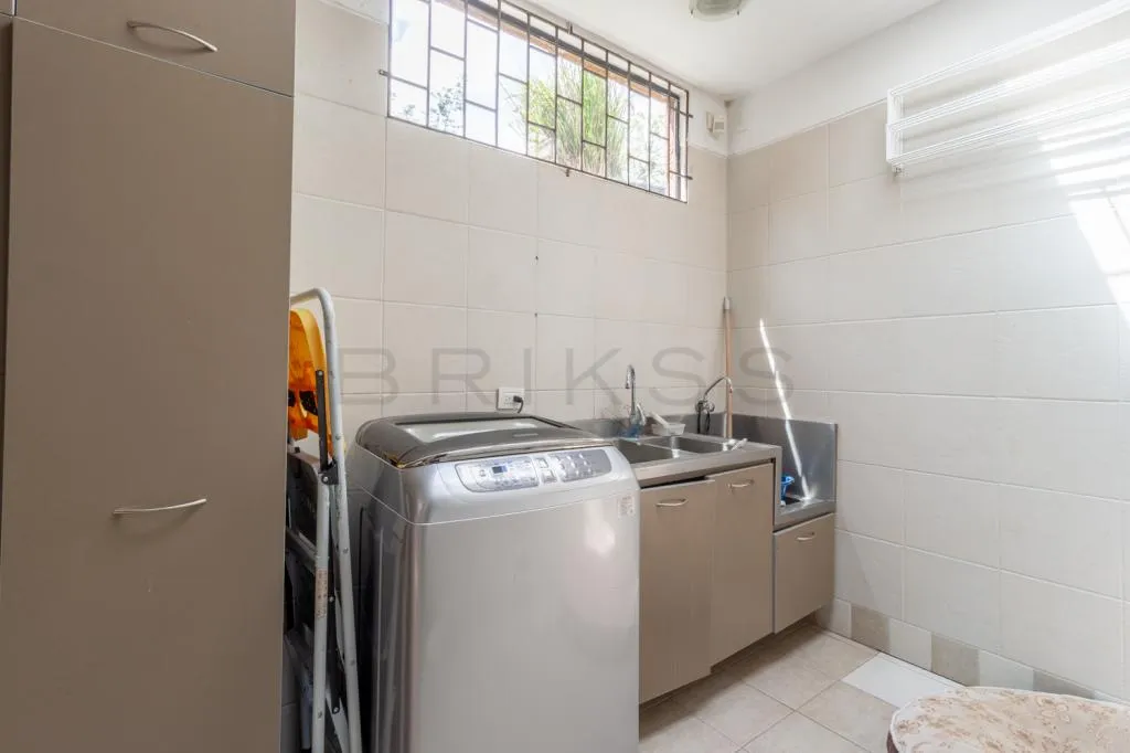 Lote en venta en Centro, La Calera, 448 m² · foto 6 de 24