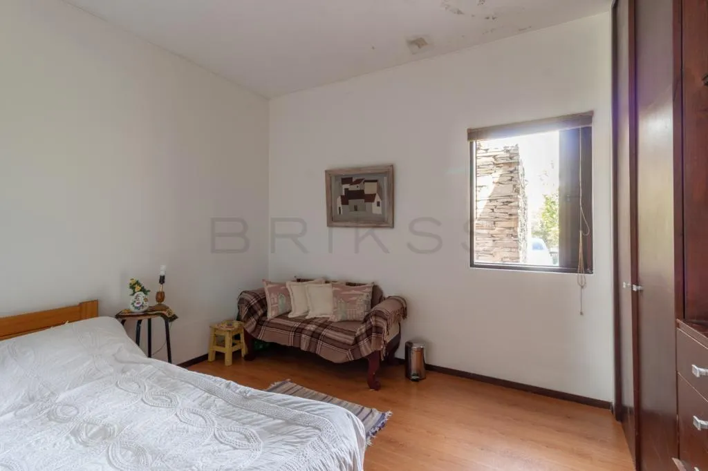 Lote en venta en Centro, La Calera, 448 m² · foto 7 de 24