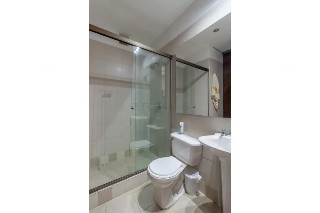 Lote en venta en Centro, La Calera, 448 m² · foto 8 de 24