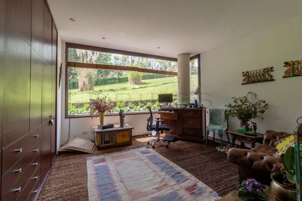Lote en venta en Centro, La Calera, 448 m² · foto 9 de 24