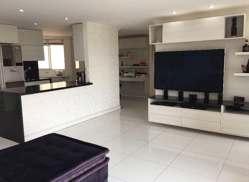 Apartamento en venta en Santa Maria De Los Angeles, Medellín · foto 5 de 14