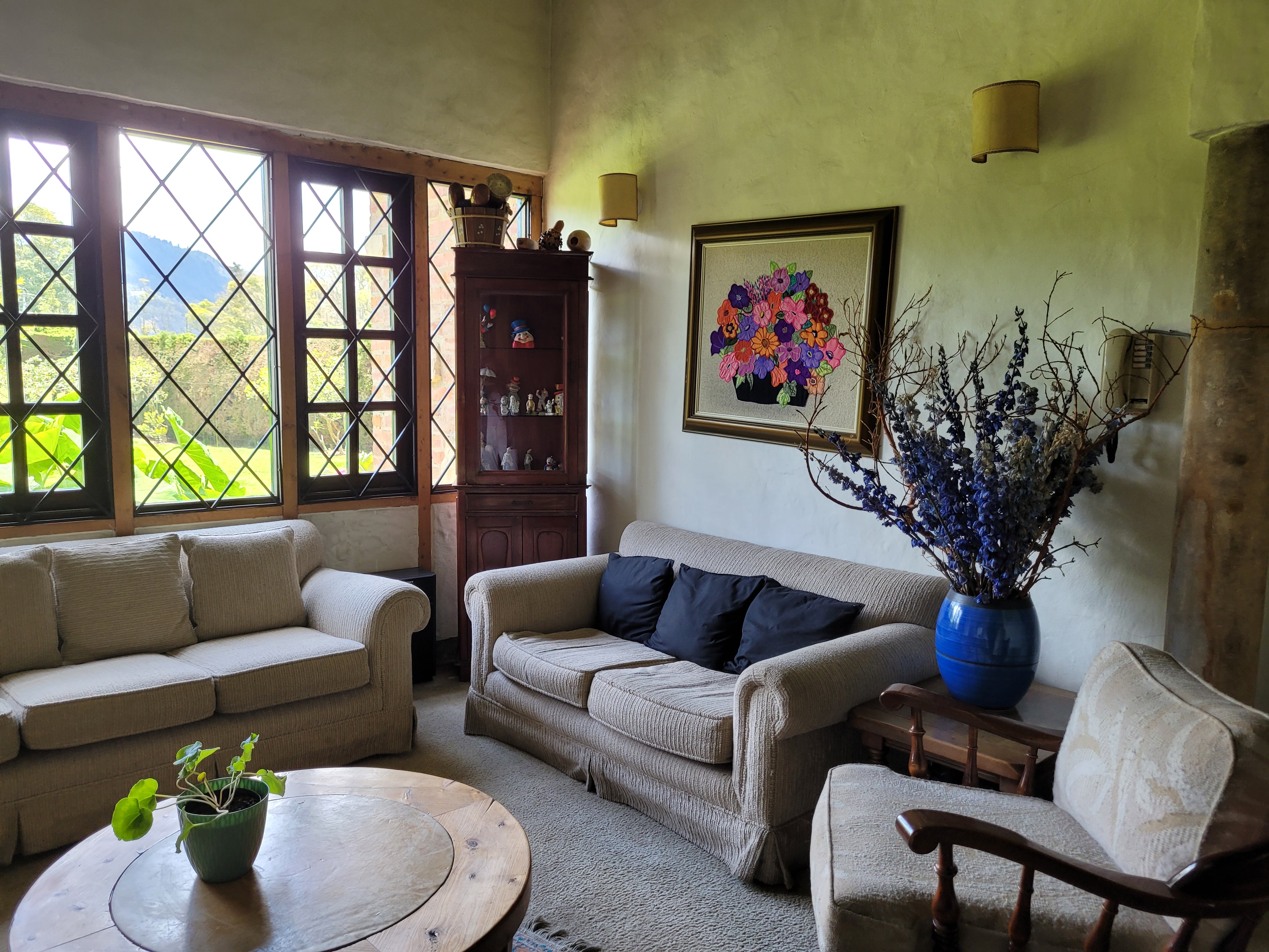 Casa de 4 alcobas en venta en Santa Cecilia Ii, Chía, 369 m² · foto 17 de 23