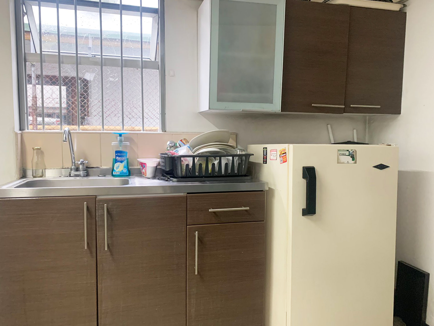 Oficina en venta en La Aguacatala, Medellín, 357 m² · foto 11 de 13