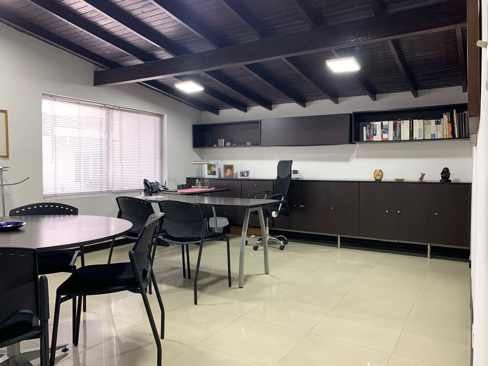 Oficina en venta en La Aguacatala, Medellín, 357 m² · foto 6 de 13