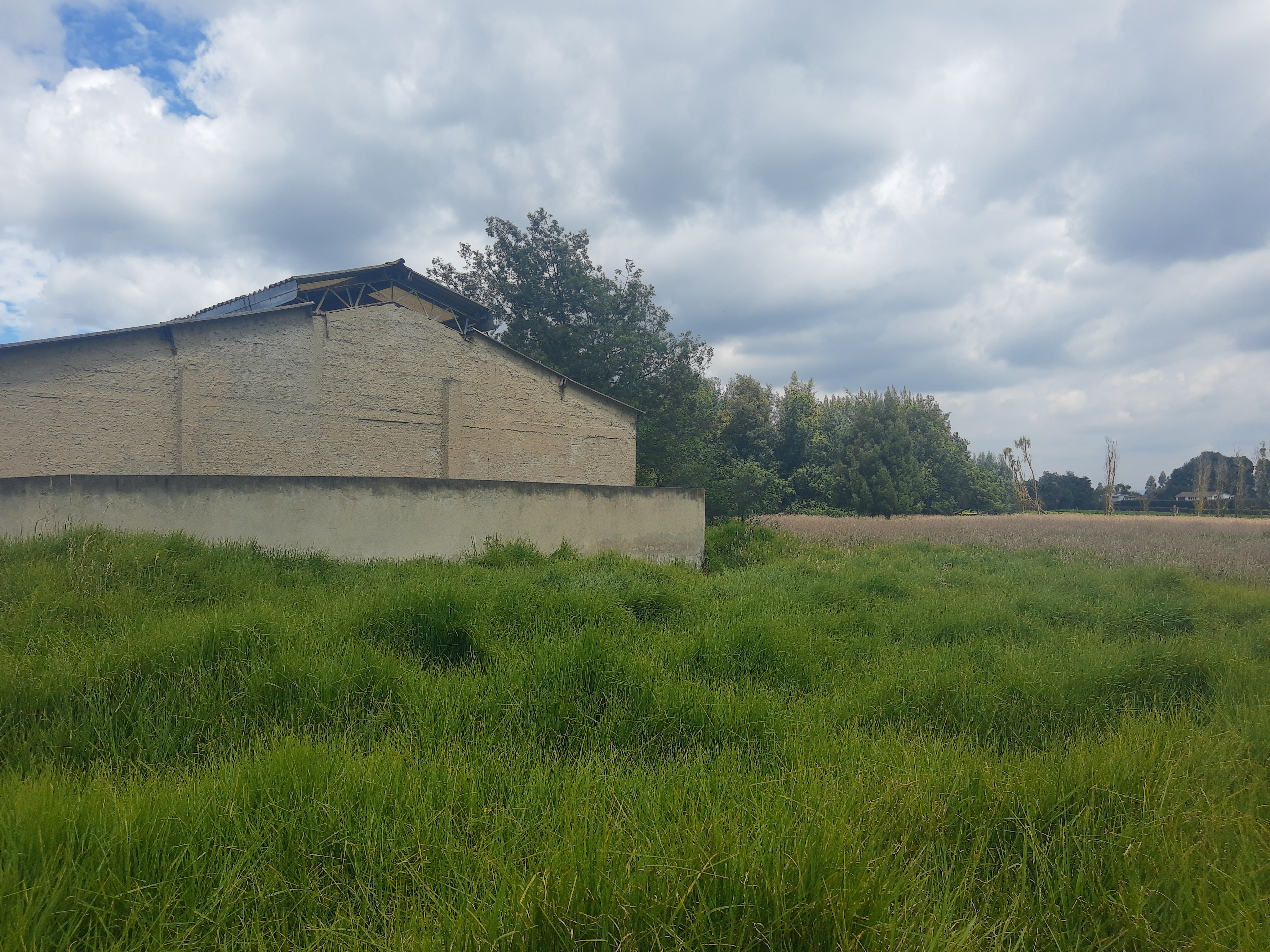Lote en venta en Siberia, Cota, 44000 m² · foto 5 de 10