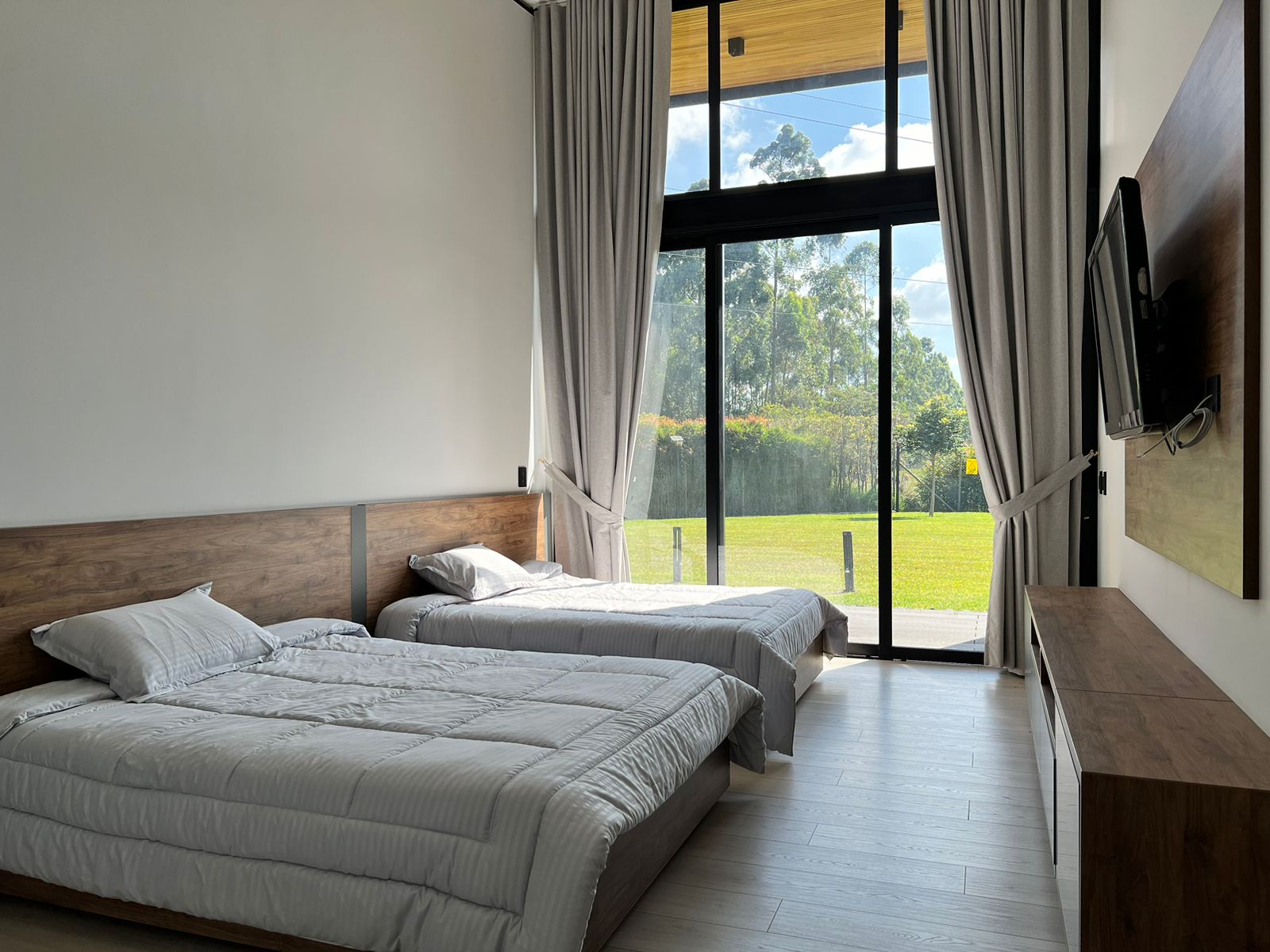 Casa de 3 alcobas en venta en Llano Grande, Rionegro, 600 m² · foto 10 de 20