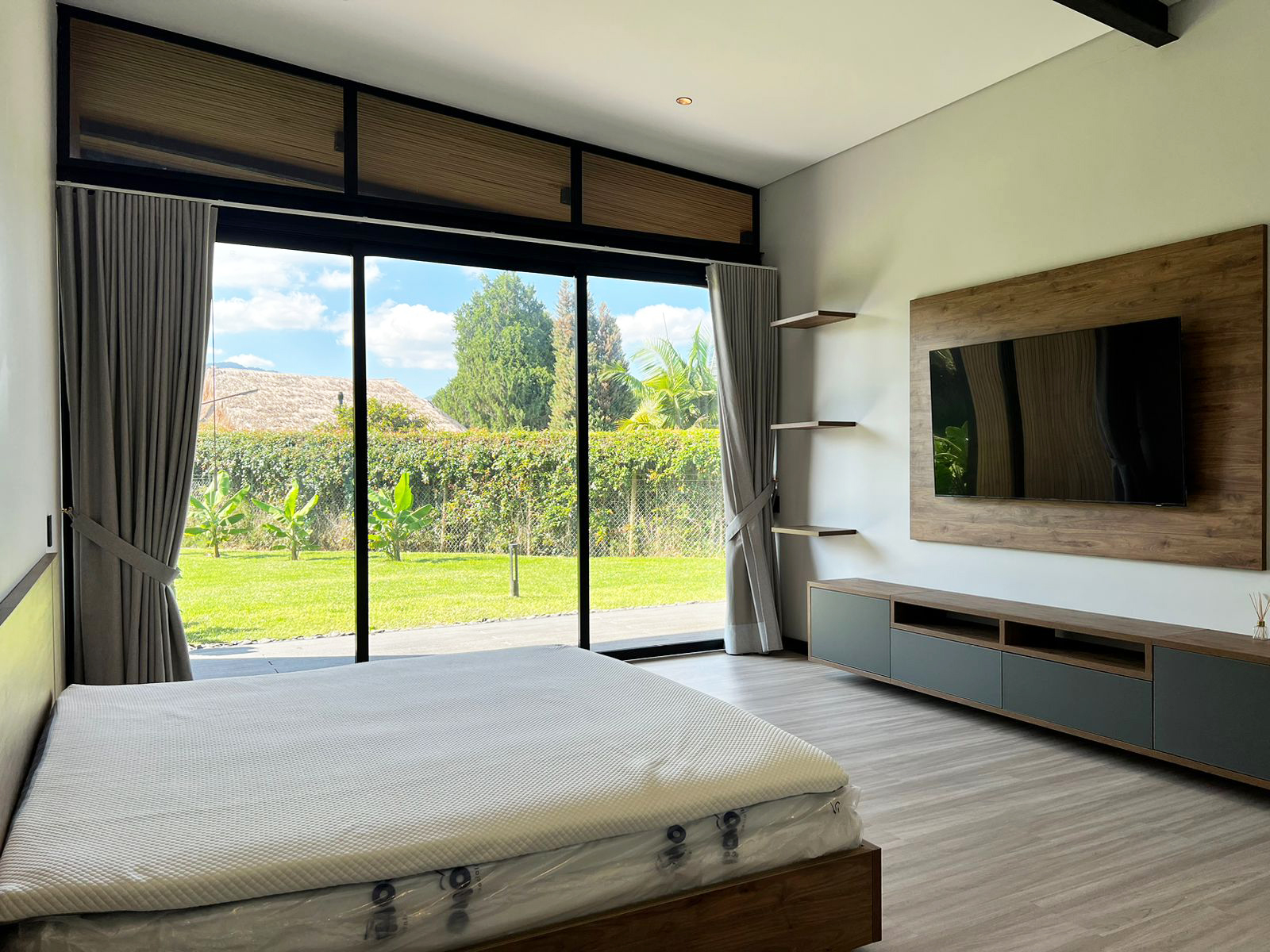 Casa de 3 alcobas en venta en Llano Grande, Rionegro, 600 m² · foto 11 de 20