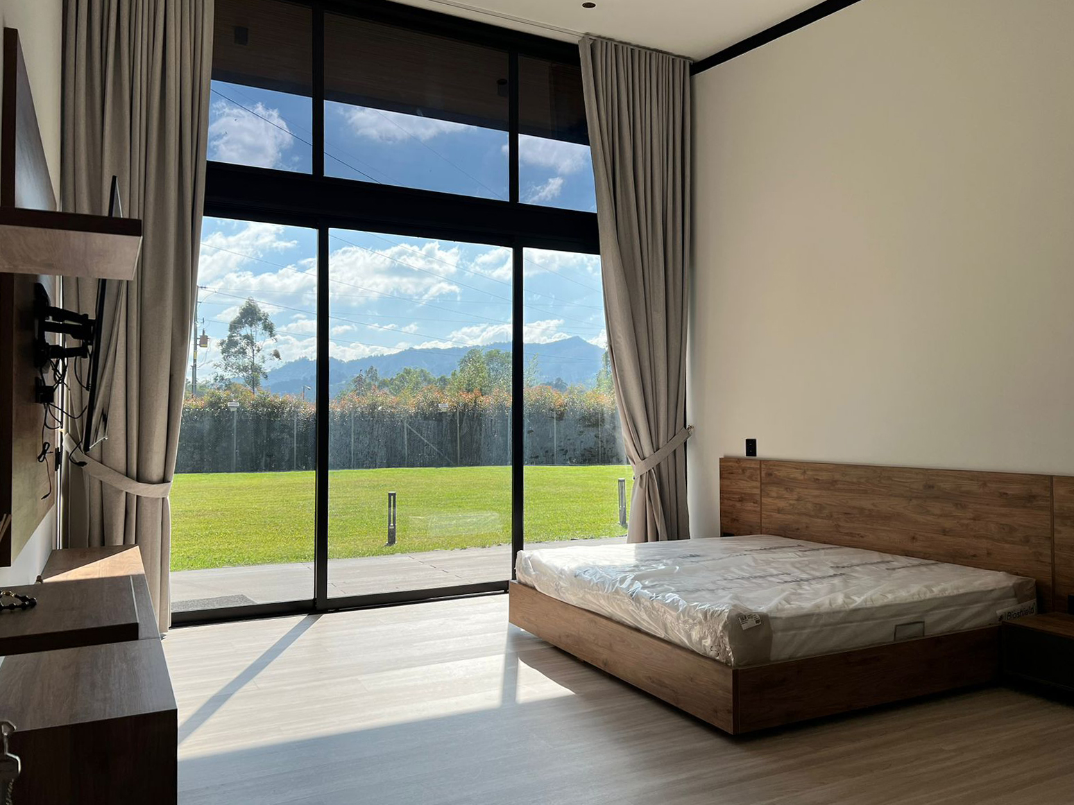 Casa de 3 alcobas en venta en Llano Grande, Rionegro, 600 m² · foto 12 de 20