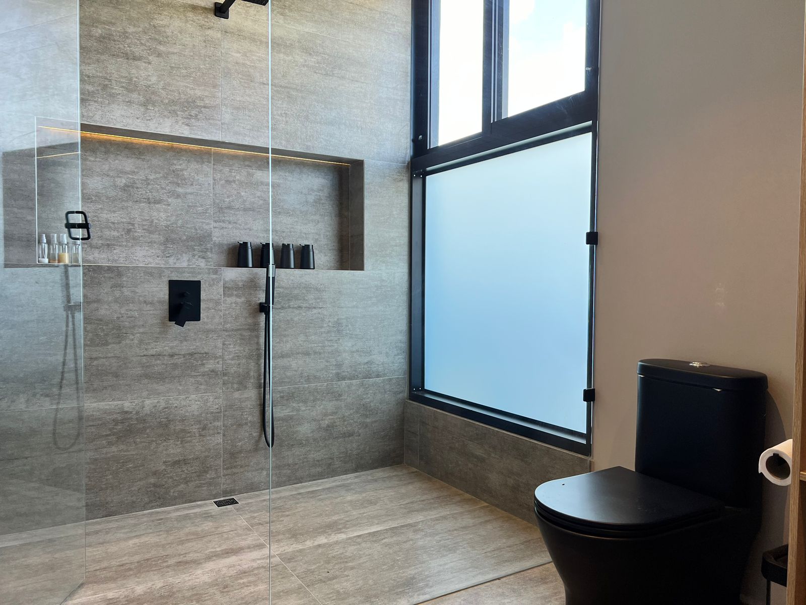 Casa de 3 alcobas en venta en Llano Grande, Rionegro, 600 m² · foto 14 de 20