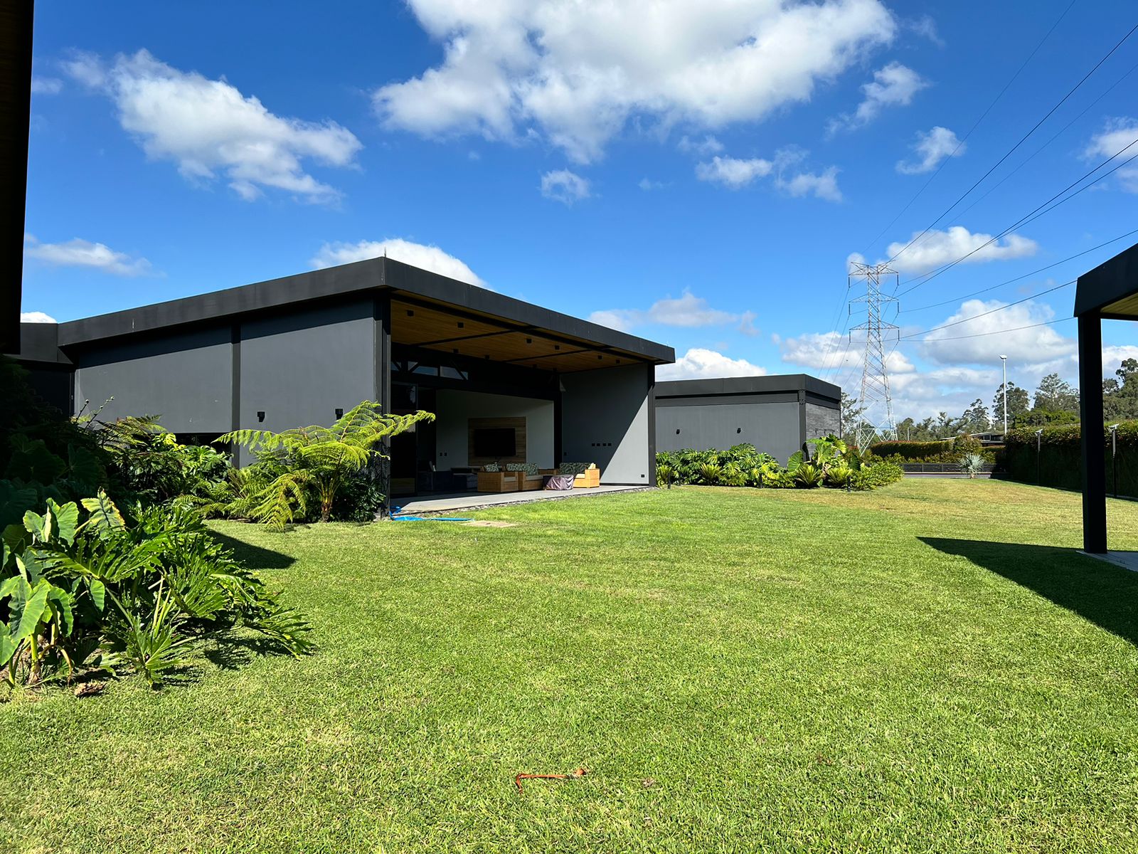 Casa de 3 alcobas en venta en Llano Grande, Rionegro, 600 m² · foto 18 de 20