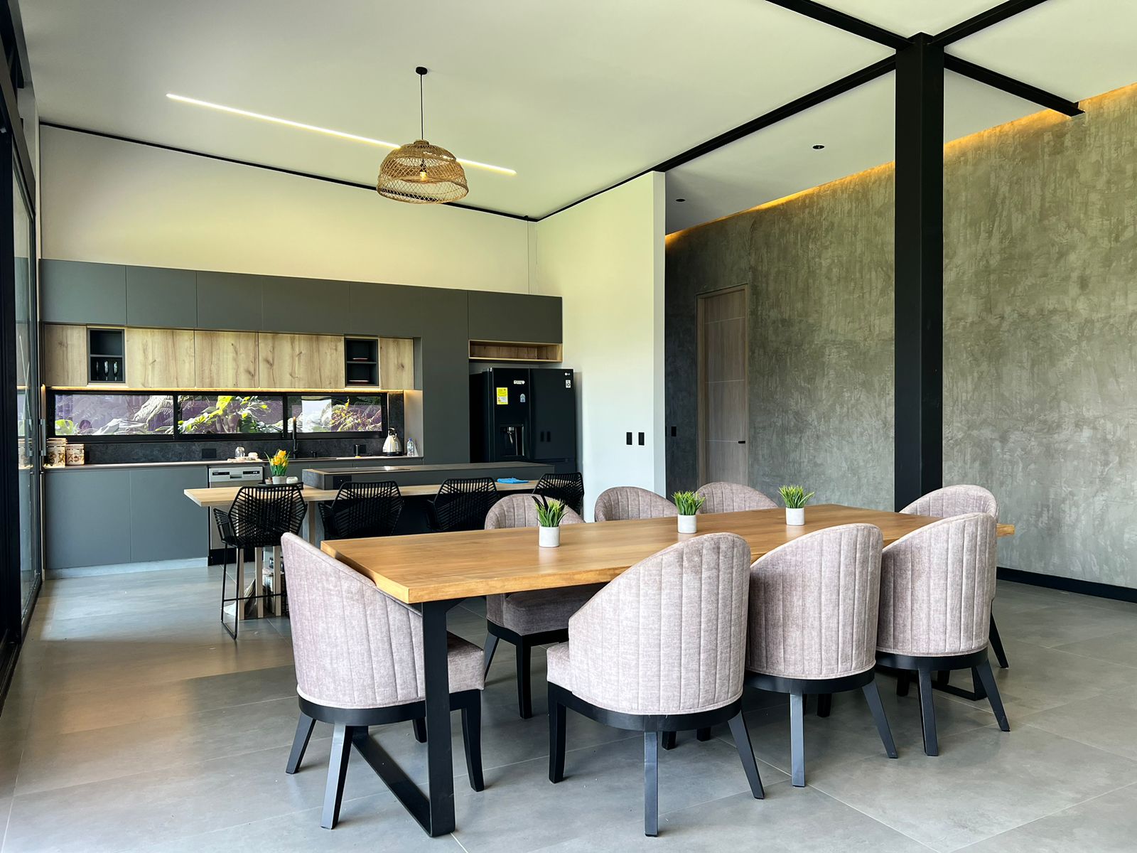 Casa de 3 alcobas en venta en Llano Grande, Rionegro, 600 m² · foto 4 de 20