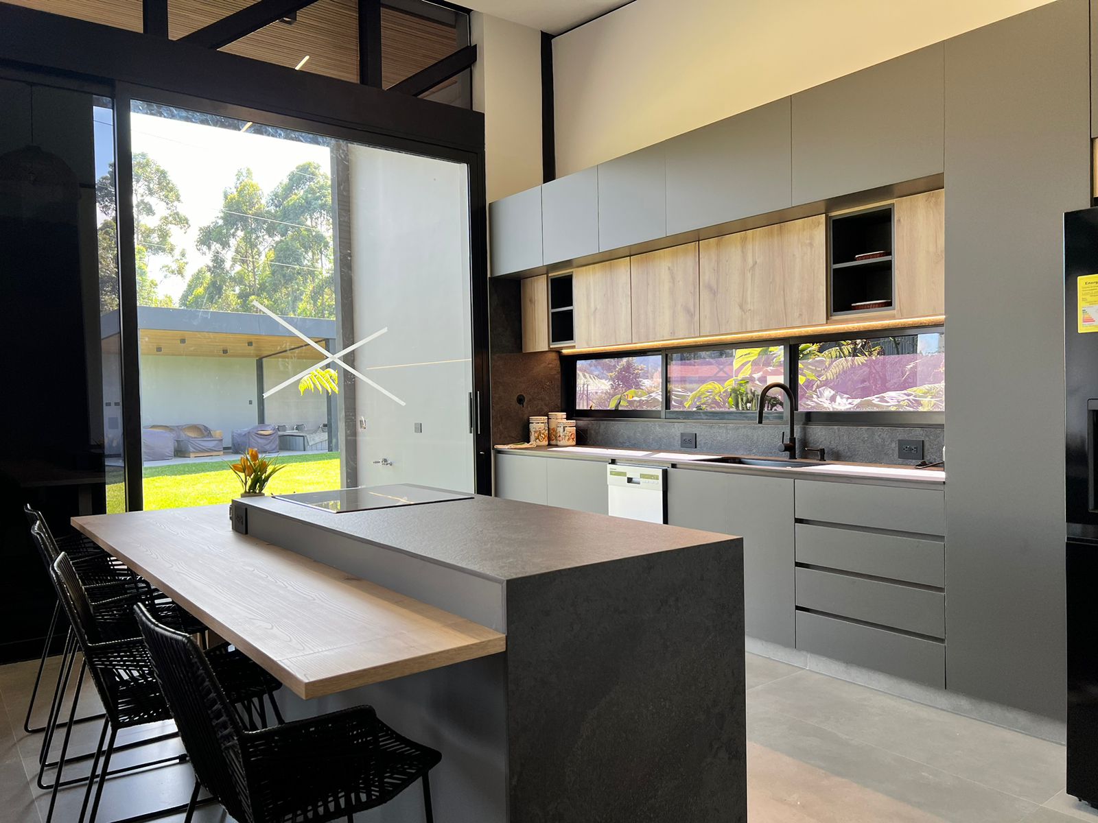 Casa de 3 alcobas en venta en Llano Grande, Rionegro, 600 m² · foto 6 de 20