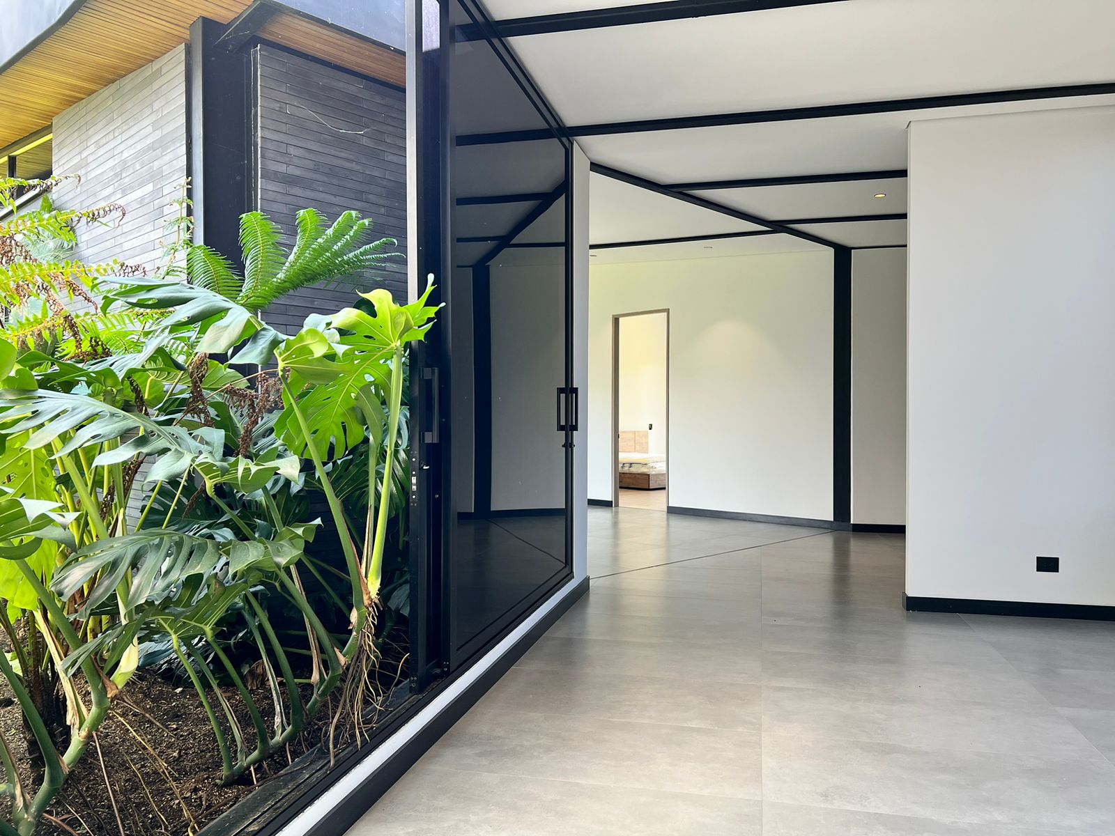 Casa de 3 alcobas en venta en Llano Grande, Rionegro, 600 m² · foto 7 de 20