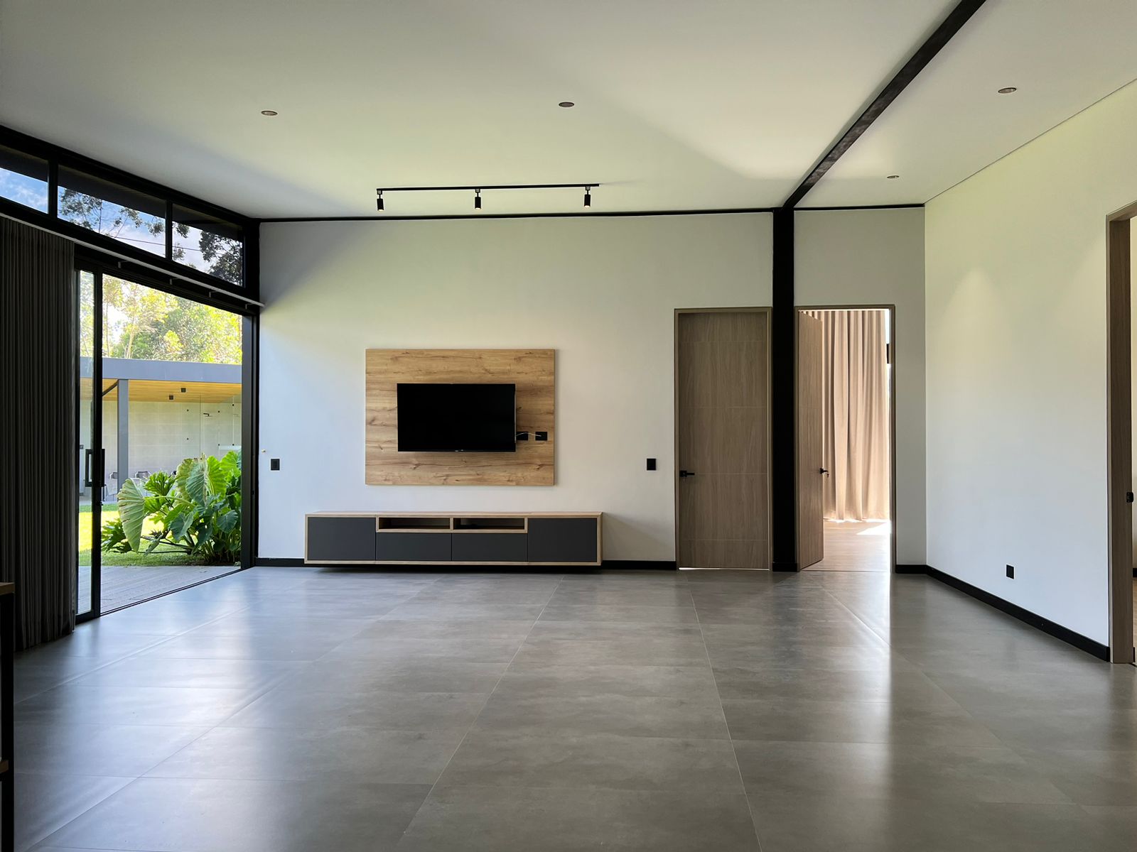 Casa de 3 alcobas en venta en Llano Grande, Rionegro, 600 m² · foto 8 de 20