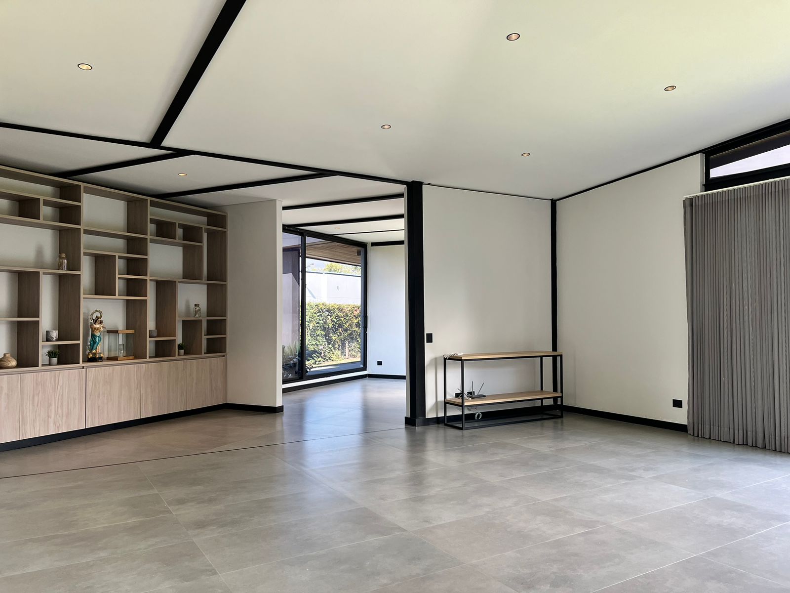 Casa de 3 alcobas en venta en Llano Grande, Rionegro, 600 m² · foto 9 de 20