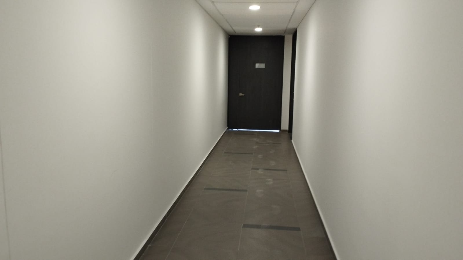 Oficina en venta en Altos Del Prado, Barranquilla, 157 m² · foto 5 de 13