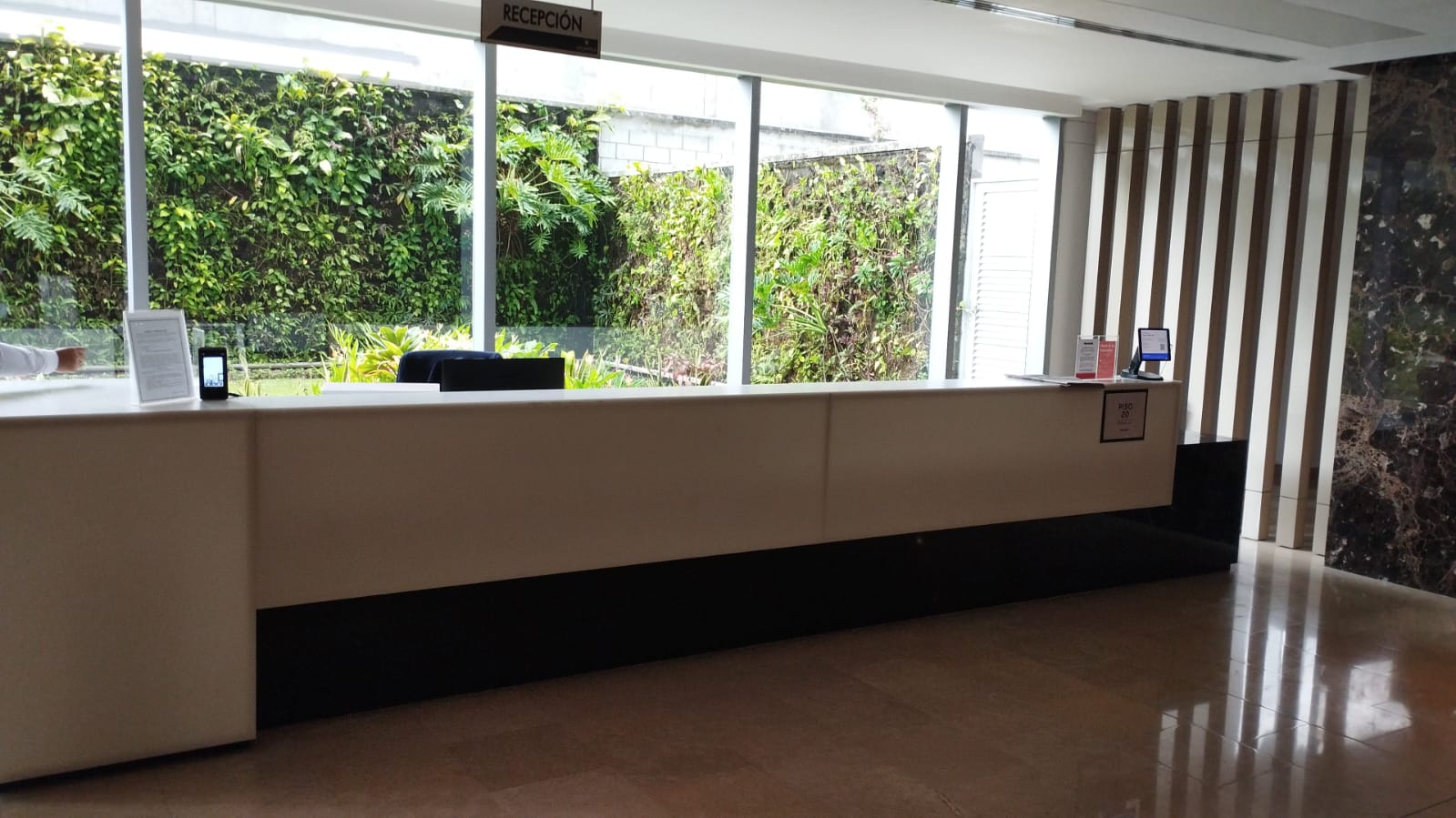 Oficina en venta en Altos Del Prado, Barranquilla, 157 m² · foto 12 de 13
