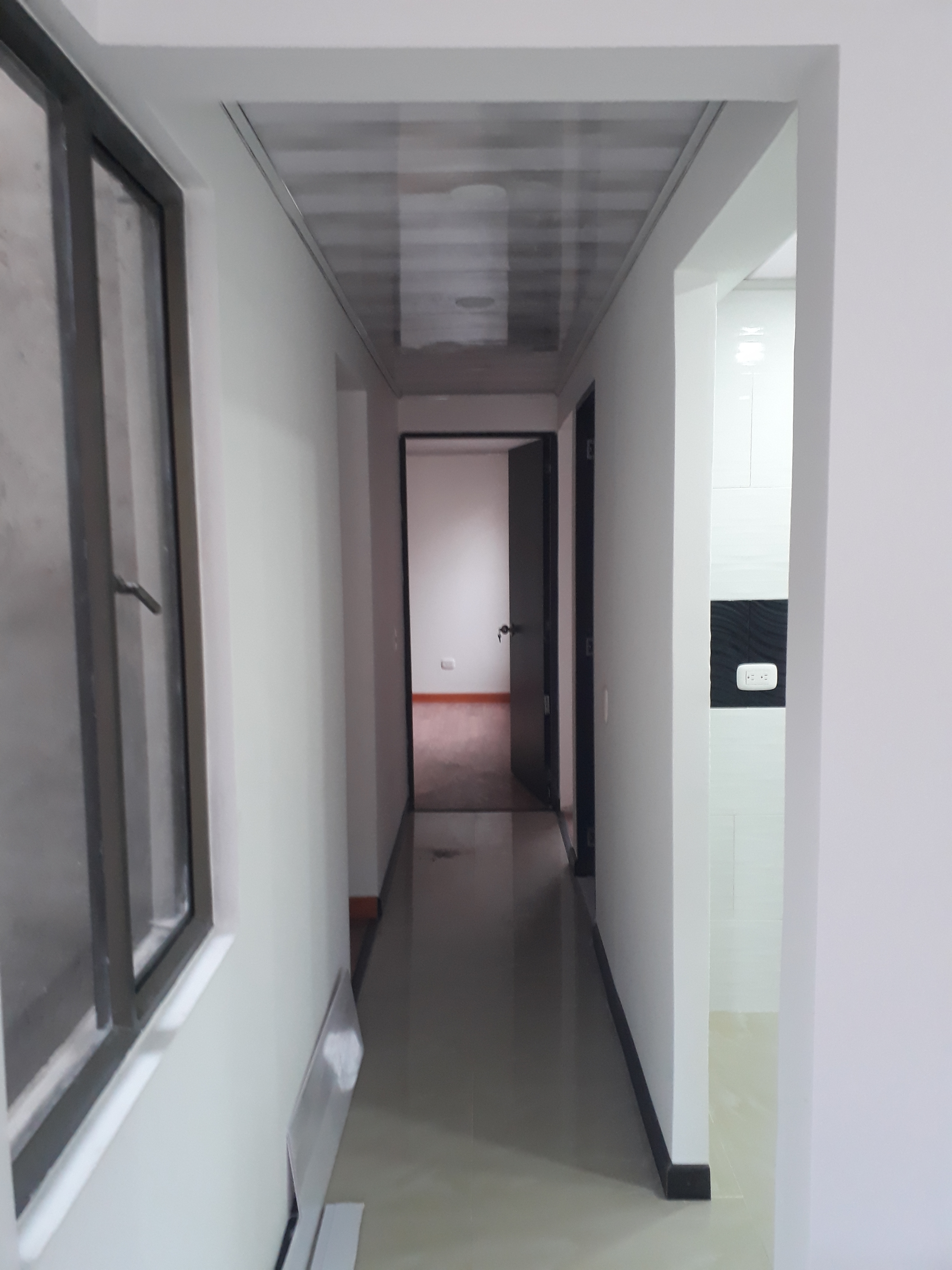 Apartamento en venta en Rincon De Suba, Bogotá · foto 5 de 9