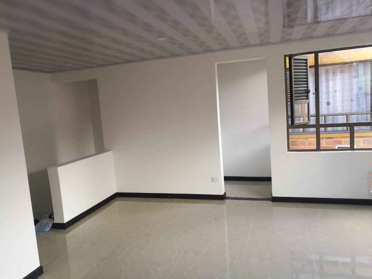 Apartamento en venta en Rincon De Suba, Bogotá · foto 6 de 9
