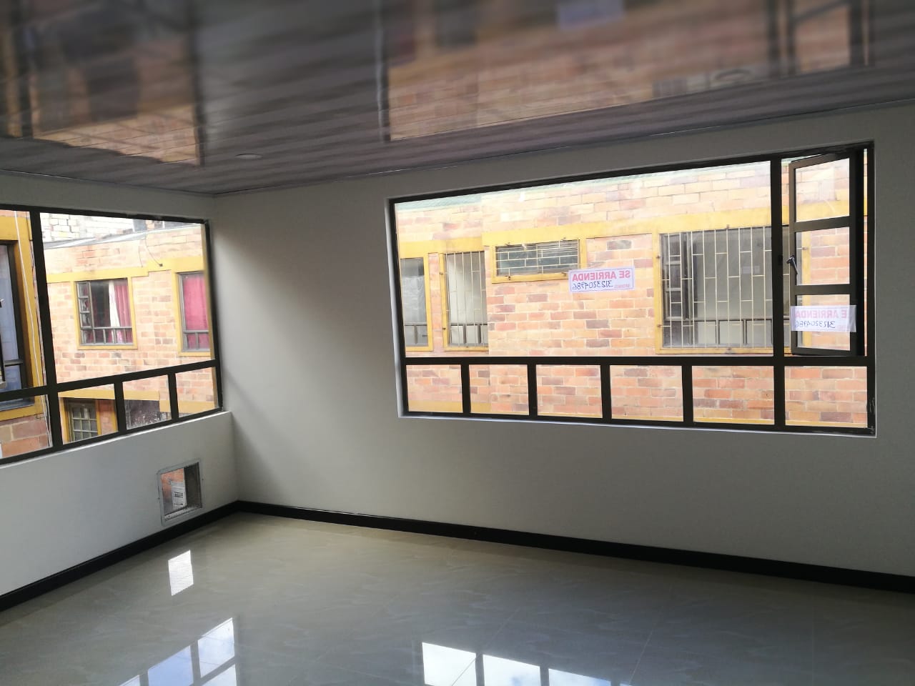 Apartamento en venta en Rincon De Suba, Bogotá · foto 7 de 9