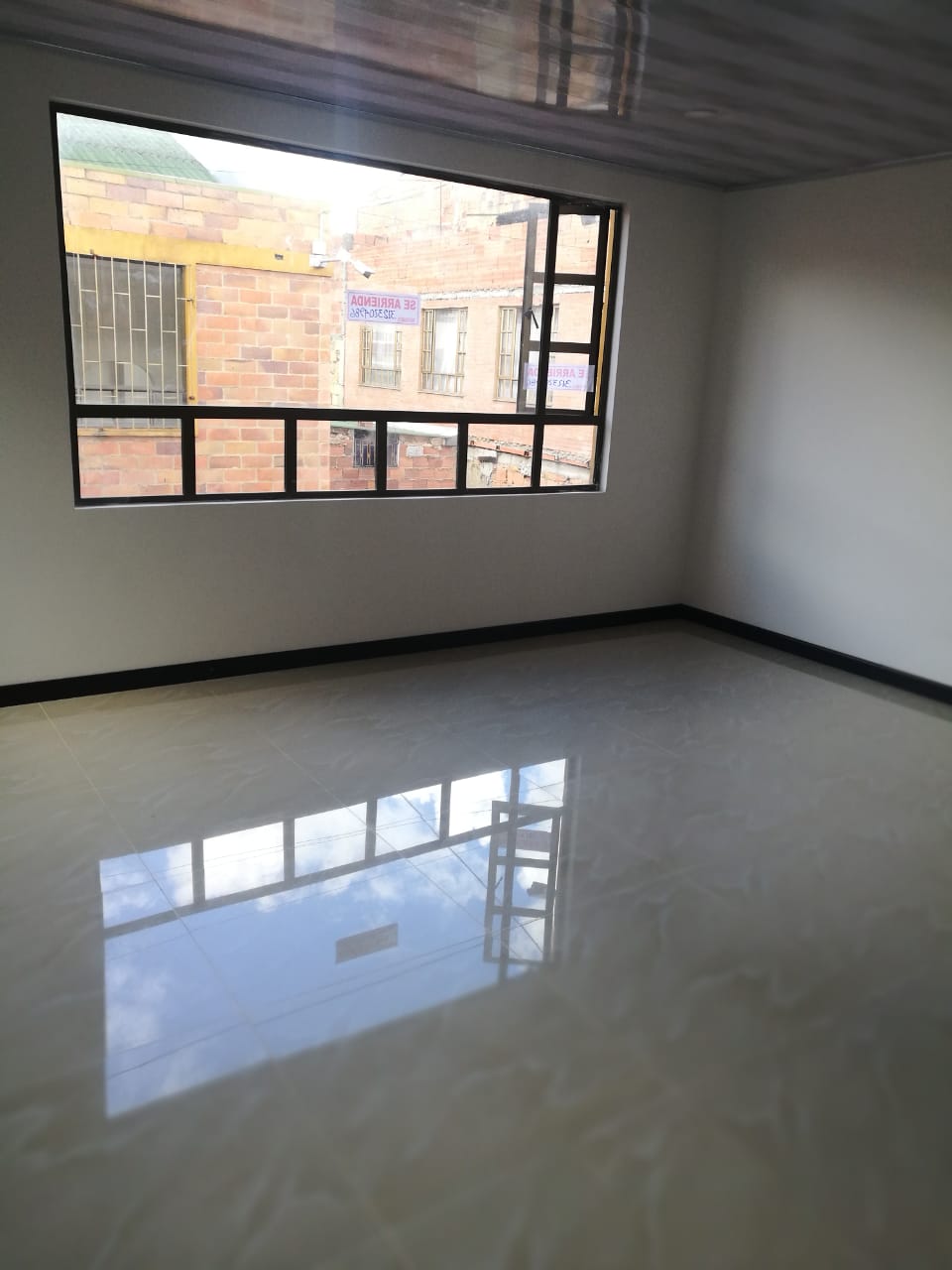 Apartamento en venta en Rincon De Suba, Bogotá · foto 8 de 9