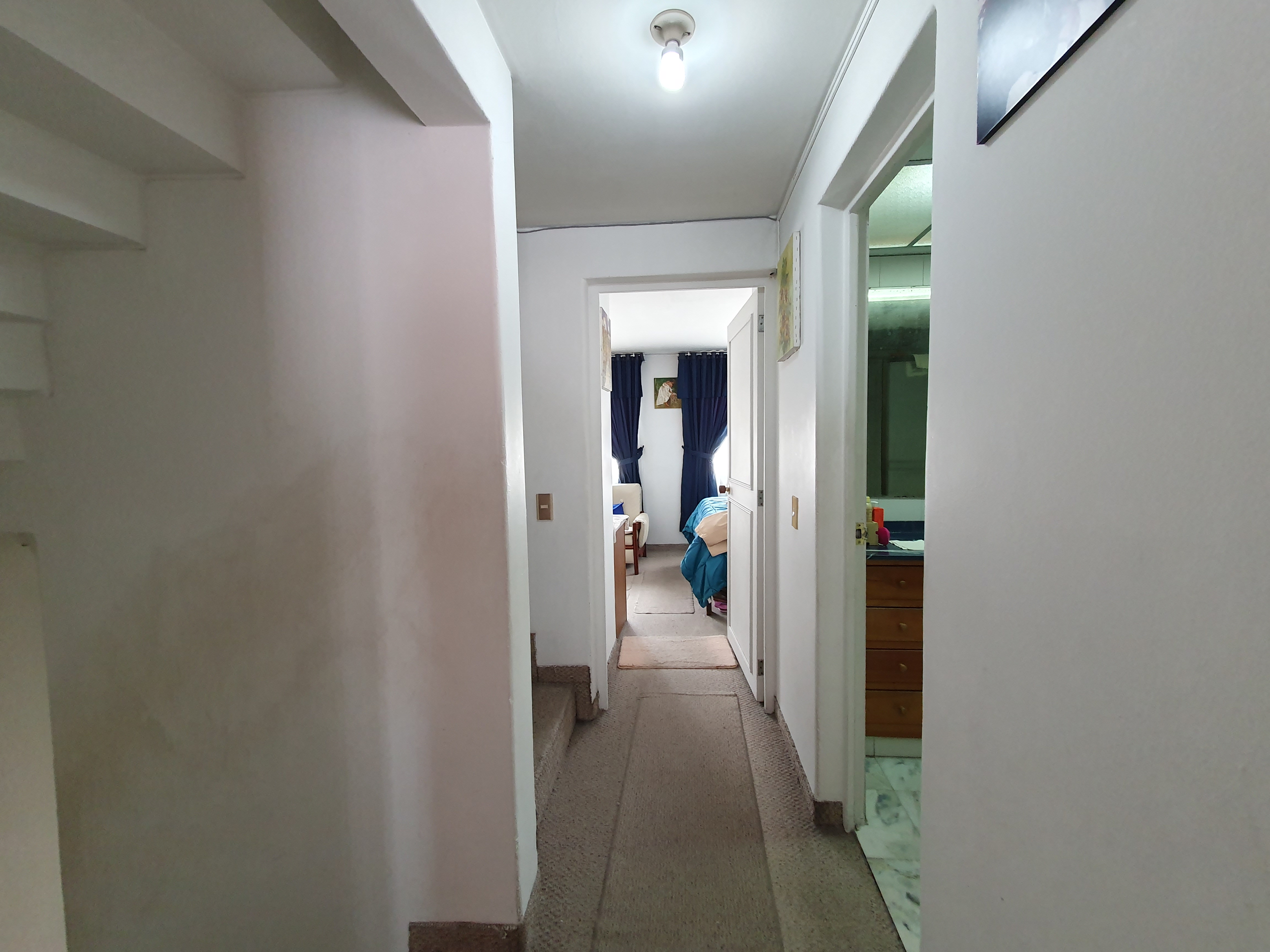 Casa de 3 alcobas en venta en Los Cedros, Bogotá, 150 m² · foto 11 de 21