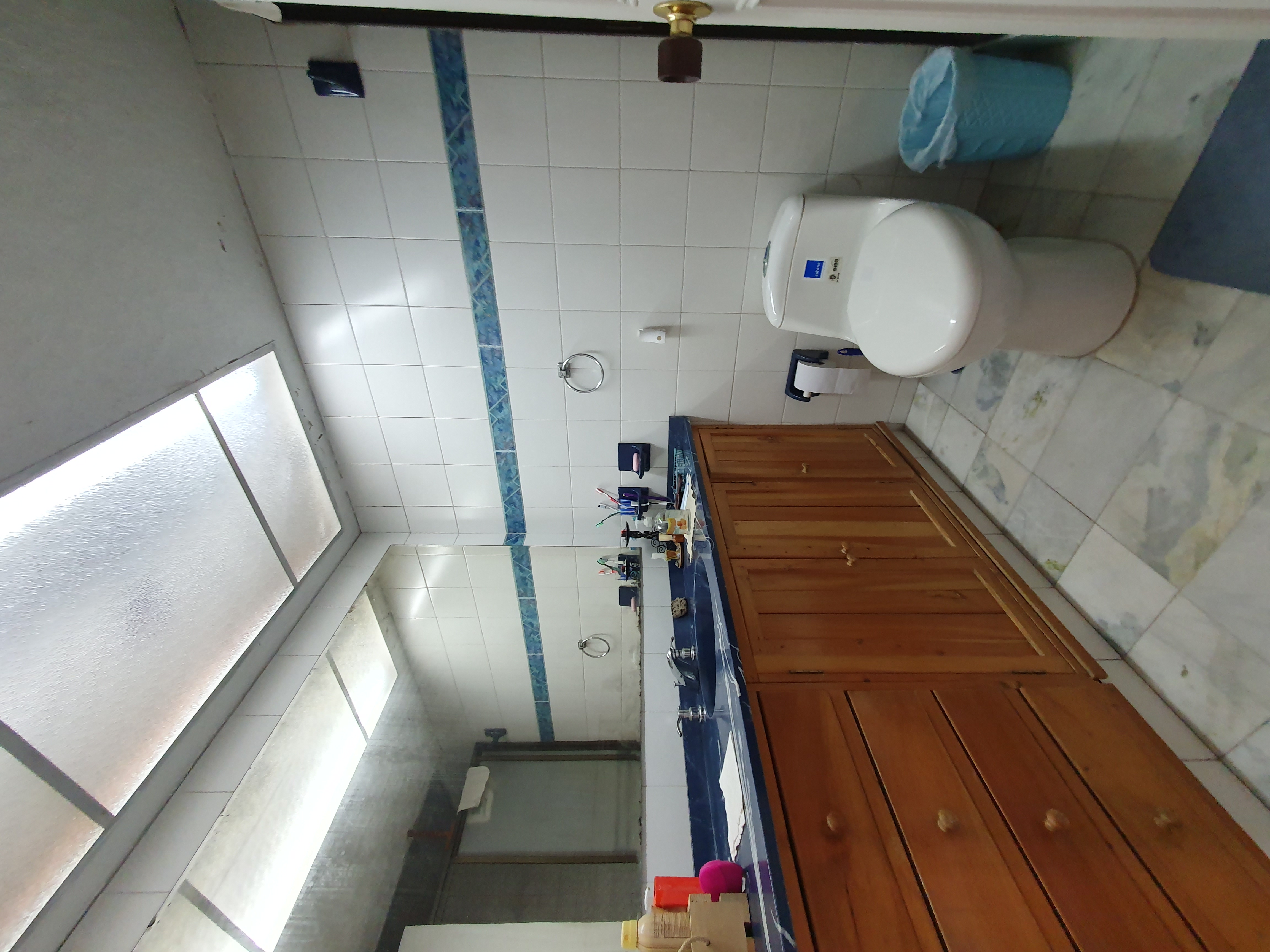 Casa de 3 alcobas en venta en Los Cedros, Bogotá, 150 m² · foto 12 de 21