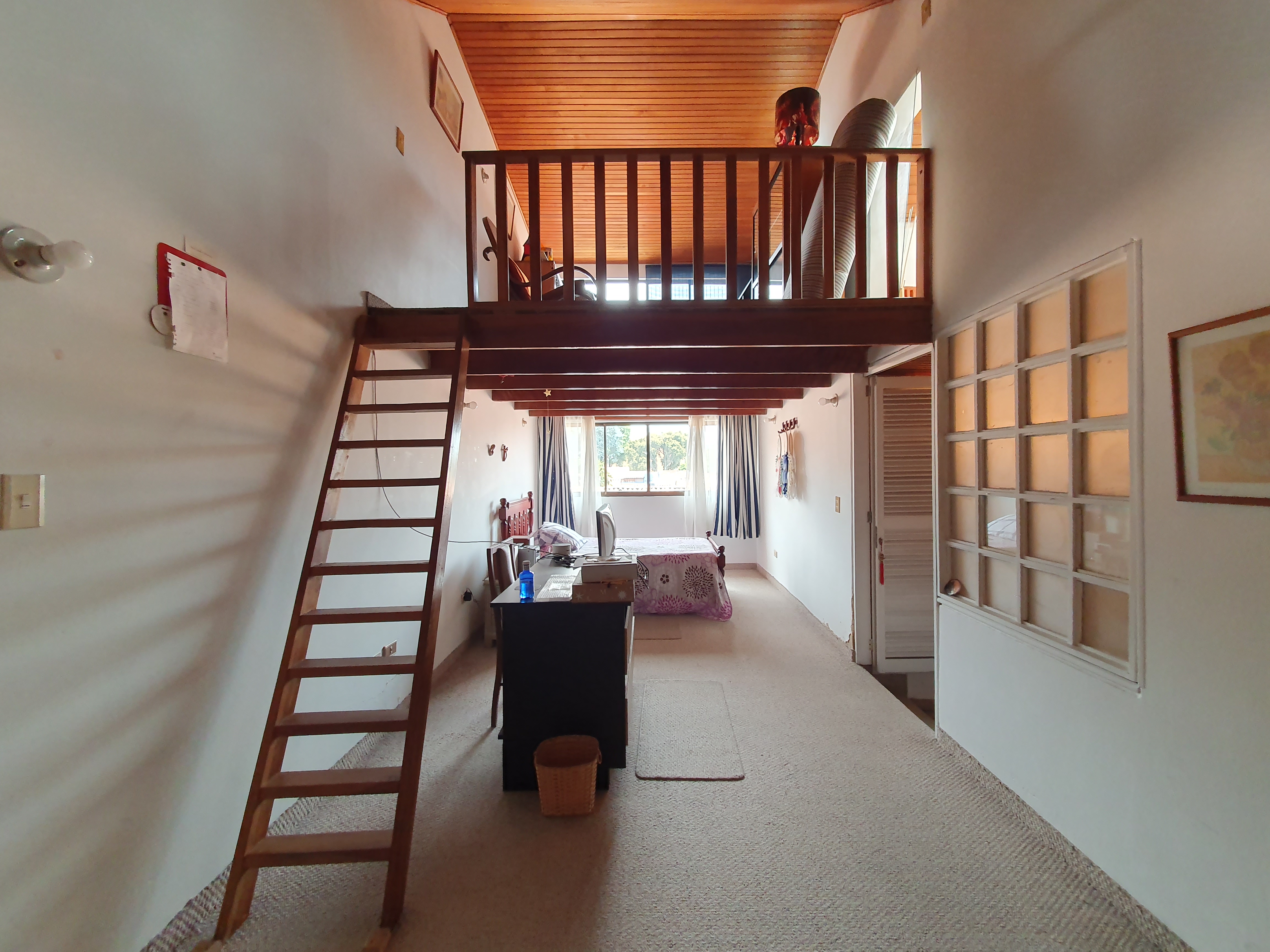 Casa de 3 alcobas en venta en Los Cedros, Bogotá, 150 m² · foto 17 de 21