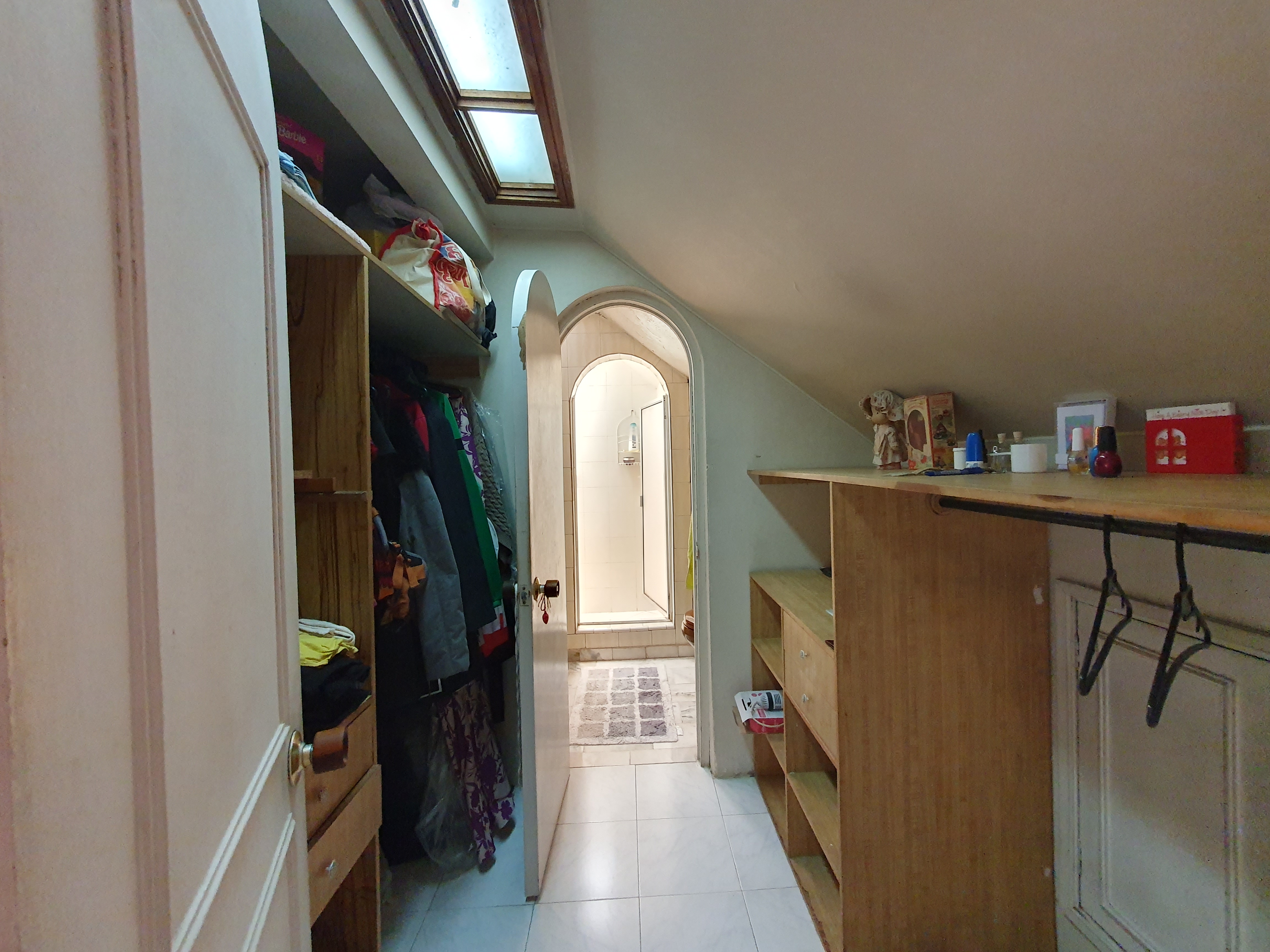 Casa de 3 alcobas en venta en Los Cedros, Bogotá, 150 m² · foto 18 de 21