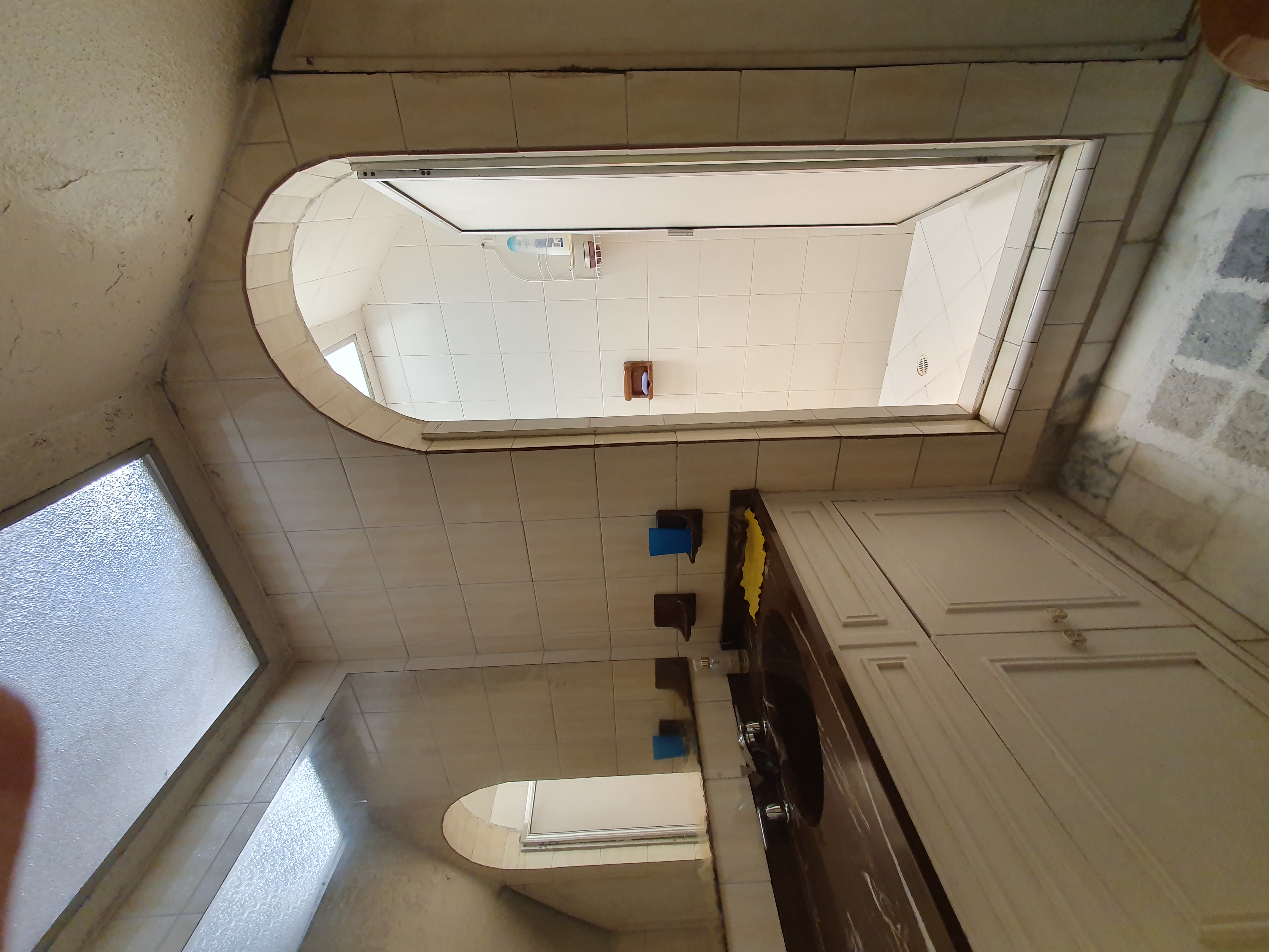 Casa de 3 alcobas en venta en Los Cedros, Bogotá, 150 m² · foto 19 de 21