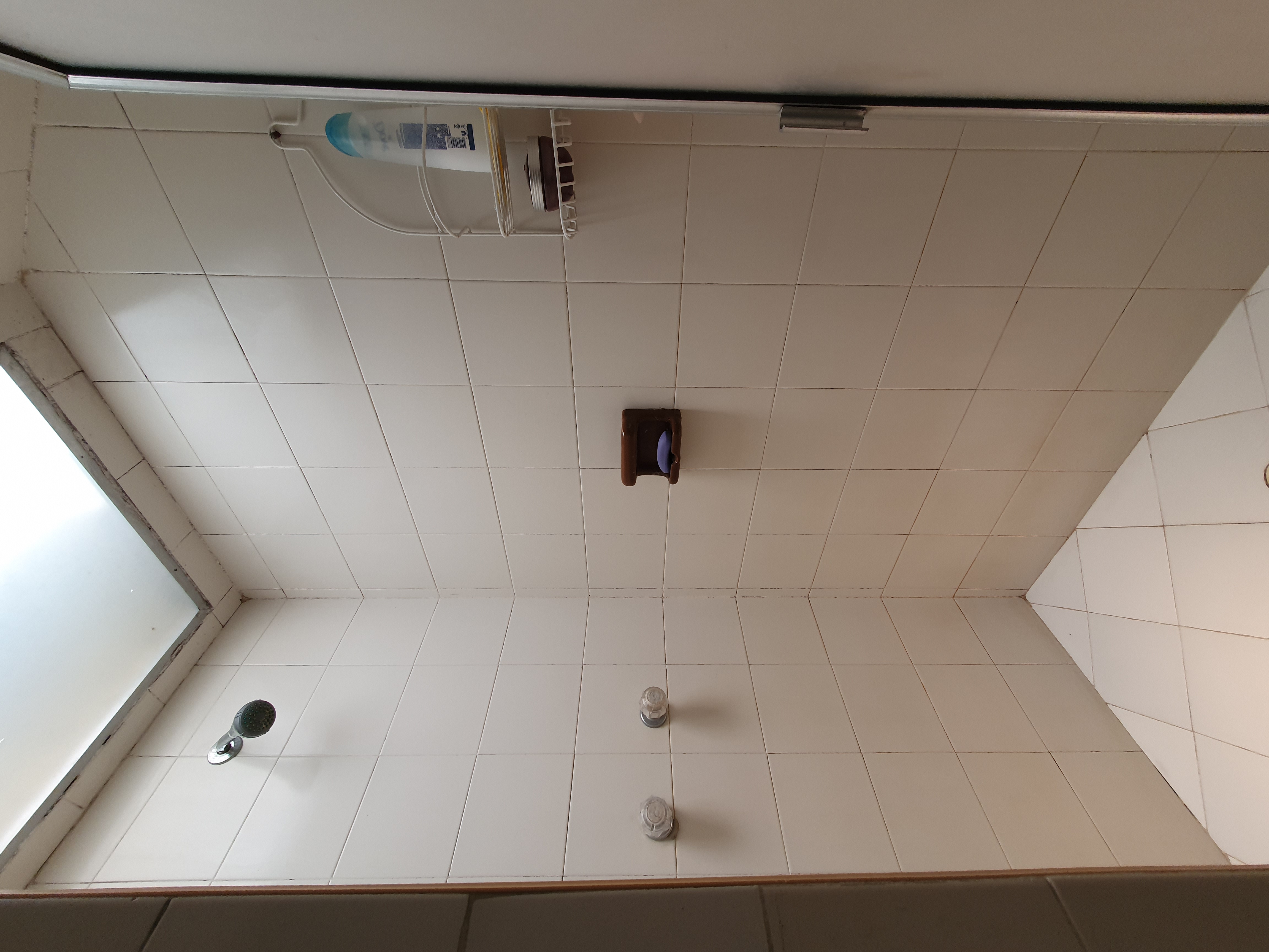 Casa de 3 alcobas en venta en Los Cedros, Bogotá, 150 m² · foto 20 de 21