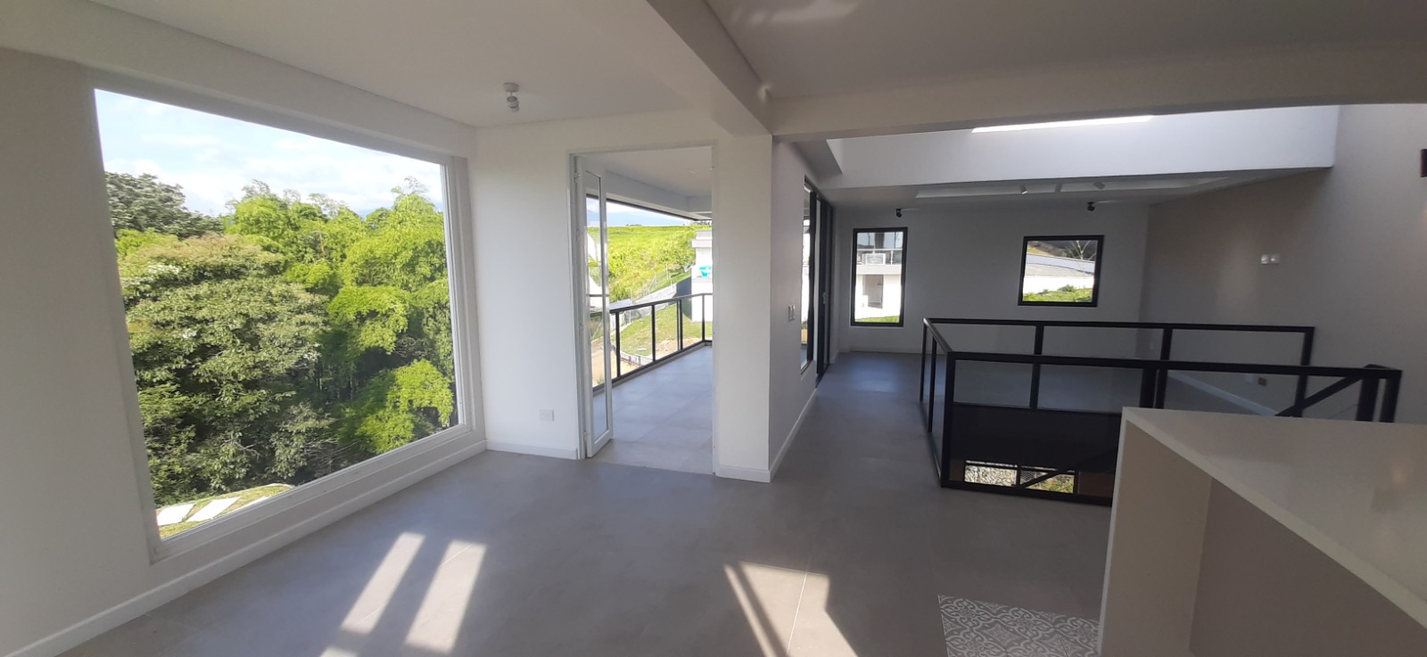 Casa en venta en Tribunas Corcega, Pereira · foto 16 de 24