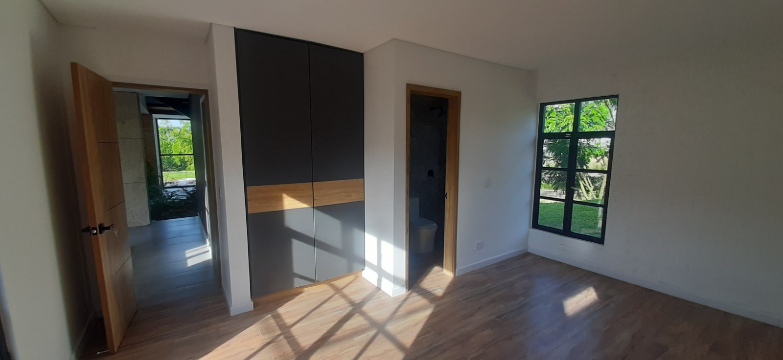 Casa en venta en Tribunas Corcega, Pereira · foto 17 de 24