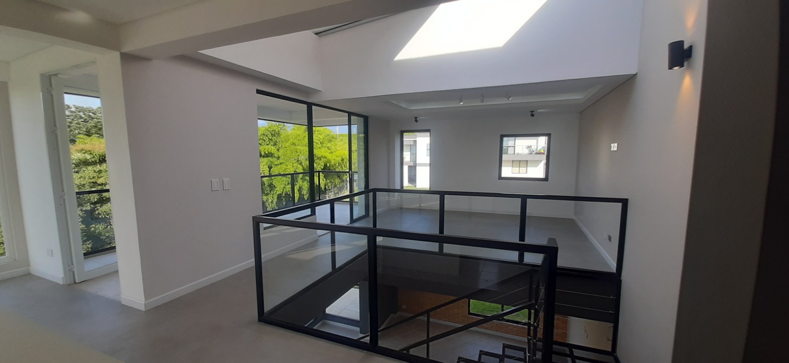 Casa en venta en Tribunas Corcega, Pereira · foto 18 de 24