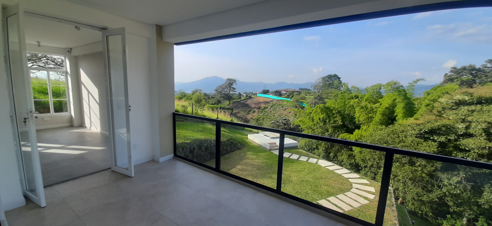 Casa en venta en Tribunas Corcega, Pereira · foto 19 de 24