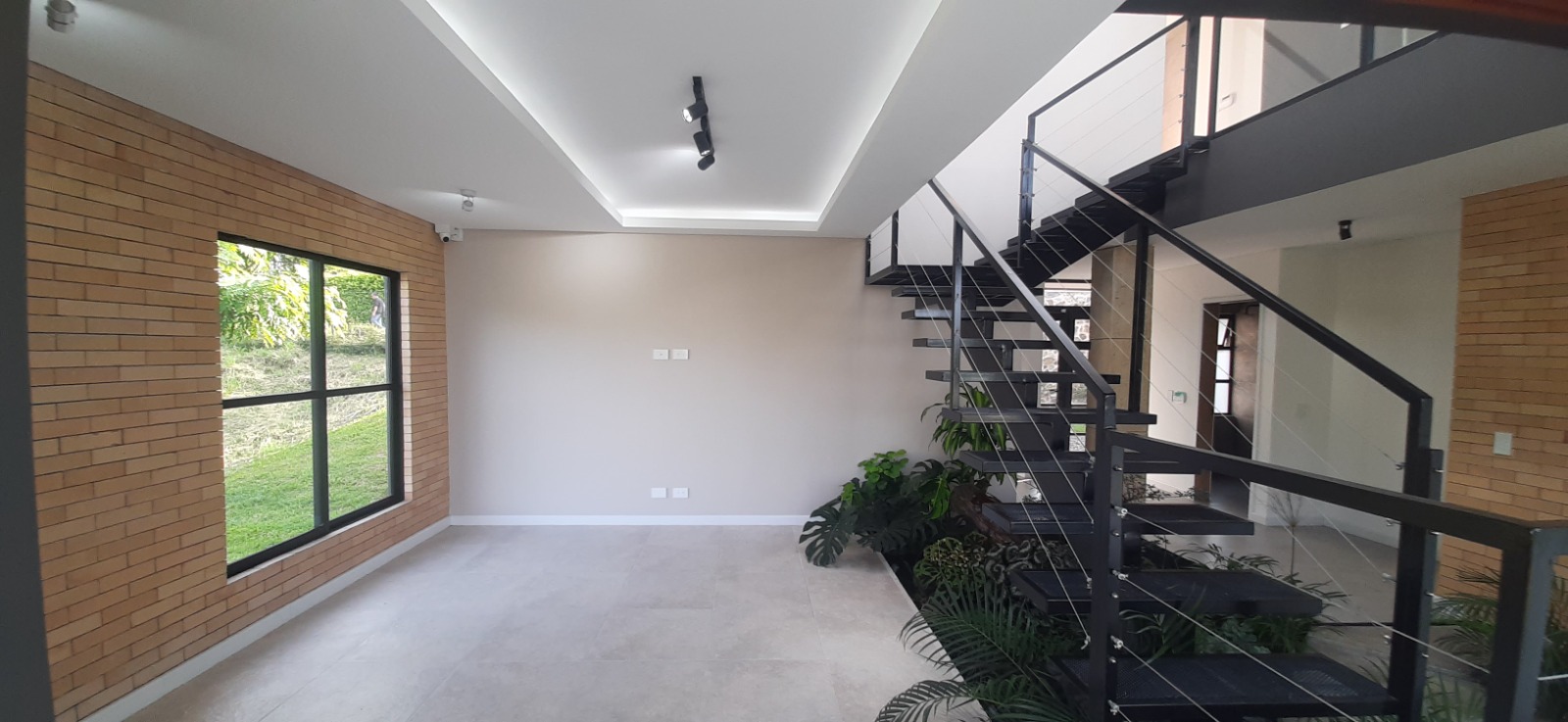 Casa en venta en Tribunas Corcega, Pereira · foto 21 de 24