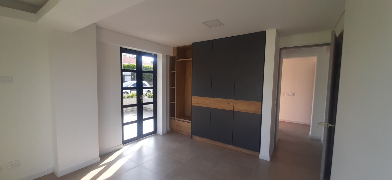 Casa en venta en Tribunas Corcega, Pereira · foto 13 de 24