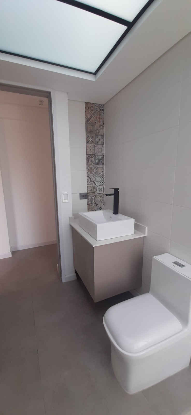Casa en venta en Tribunas Corcega, Pereira · foto 14 de 24