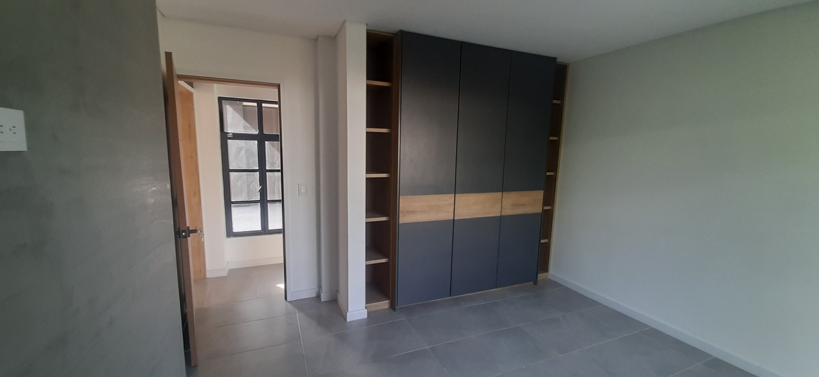 Casa en venta en Tribunas Corcega, Pereira · foto 15 de 24