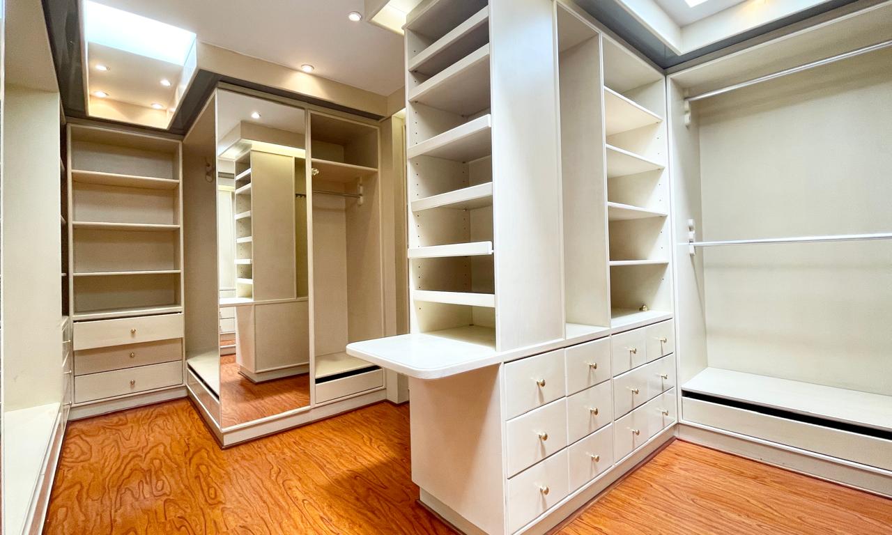 Apartamento en venta en Chicó Reservado, Bogotá · foto 10 de 18