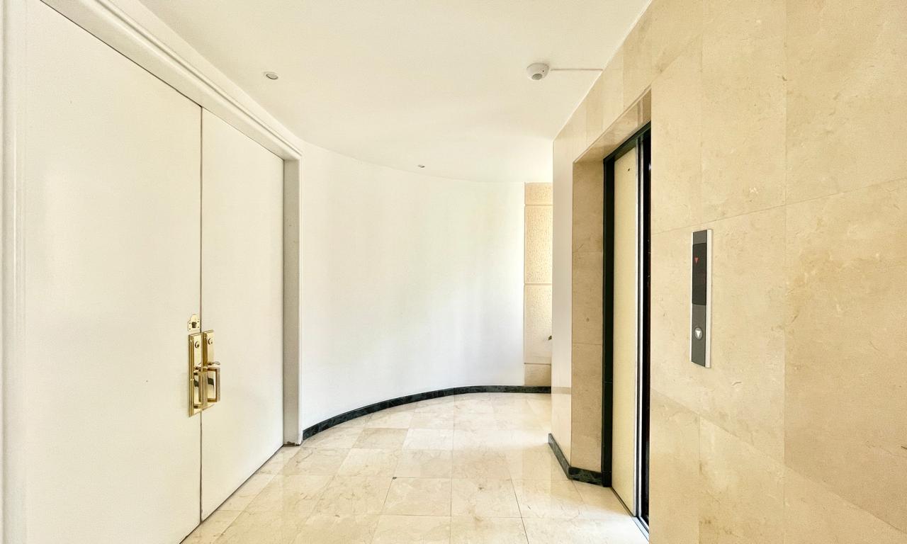 Apartamento en venta en Chicó Reservado, Bogotá · foto 16 de 18