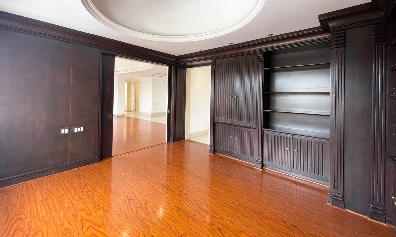 Apartamento en venta en Chicó Reservado, Bogotá · foto 3 de 18