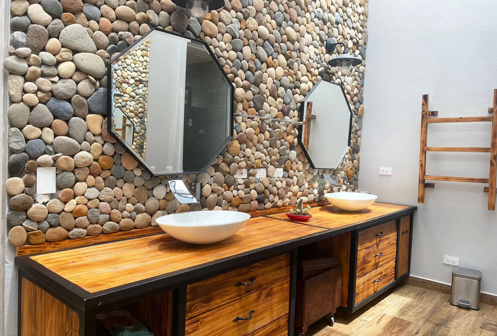 Casa en arriendo en Llano Grande, Rionegro · foto 14 de 20
