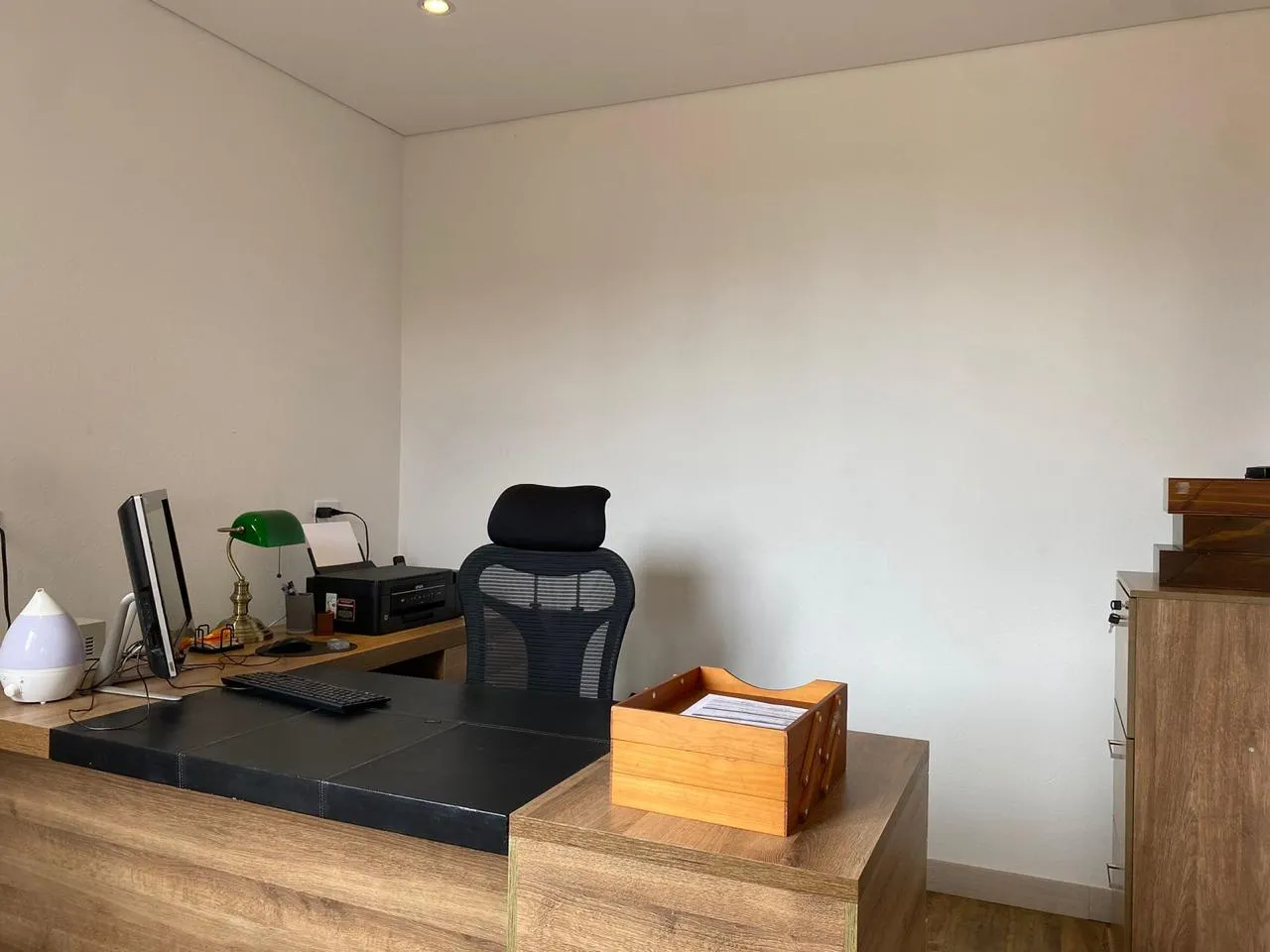 Casa en arriendo en Llano Grande, Rionegro · foto 9 de 20