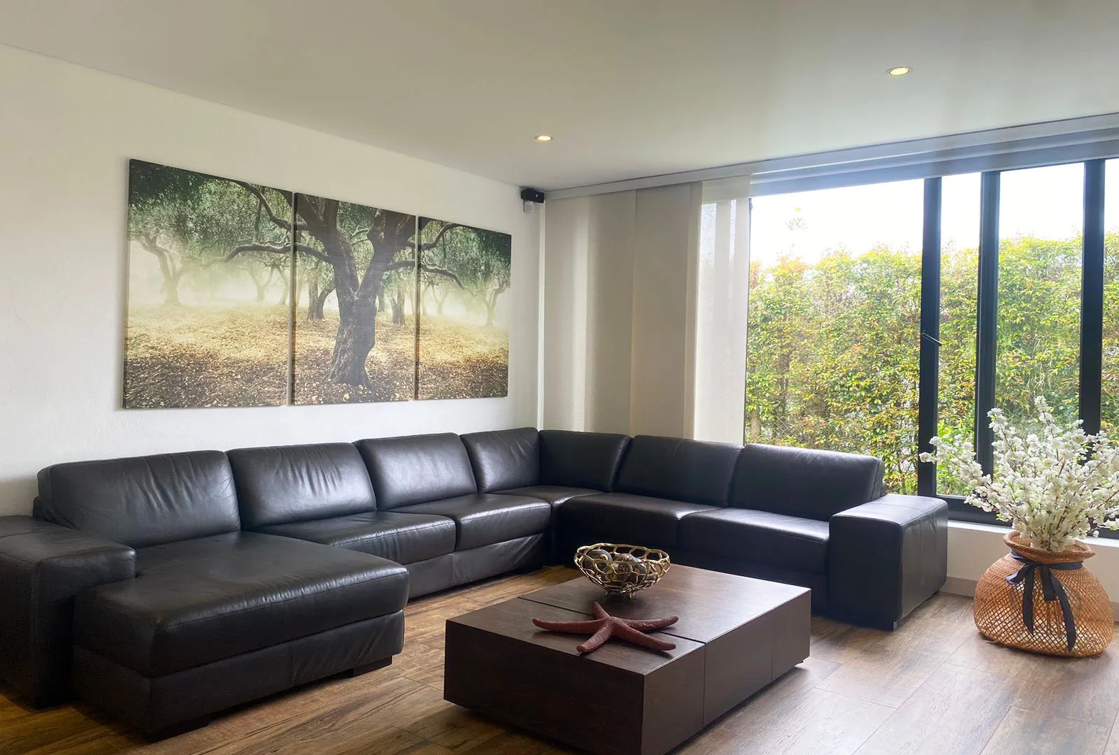 Casa en arriendo en Llano Grande, Rionegro · foto 10 de 20