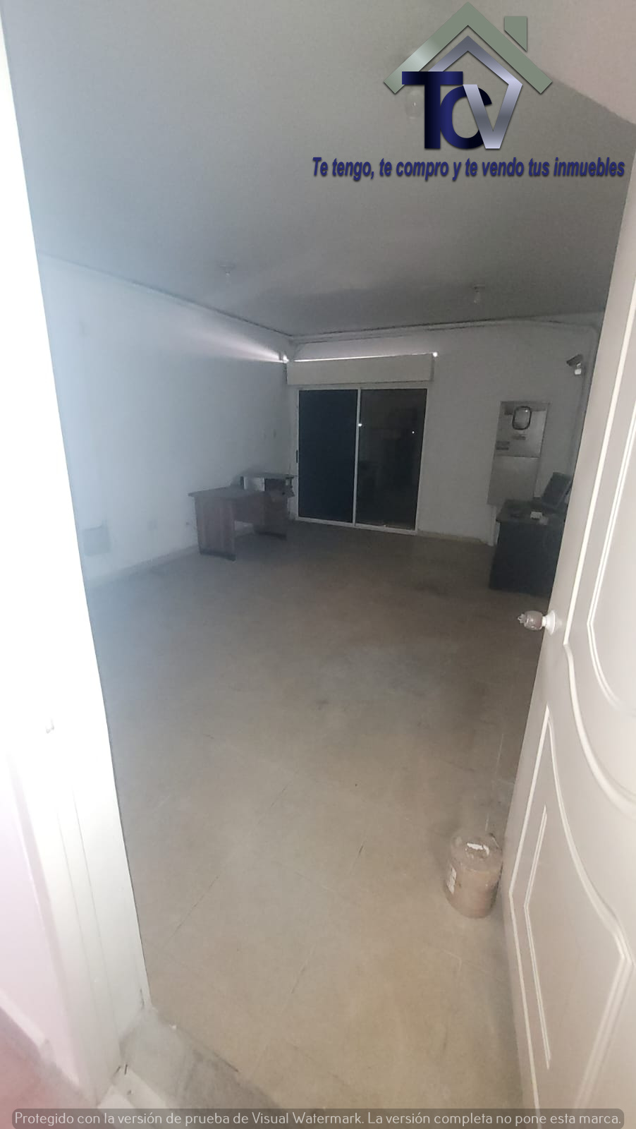 Bodega en venta en Casco Antiguo - Floridablanca, Floridablanca, 178 m² · foto 2 de 15