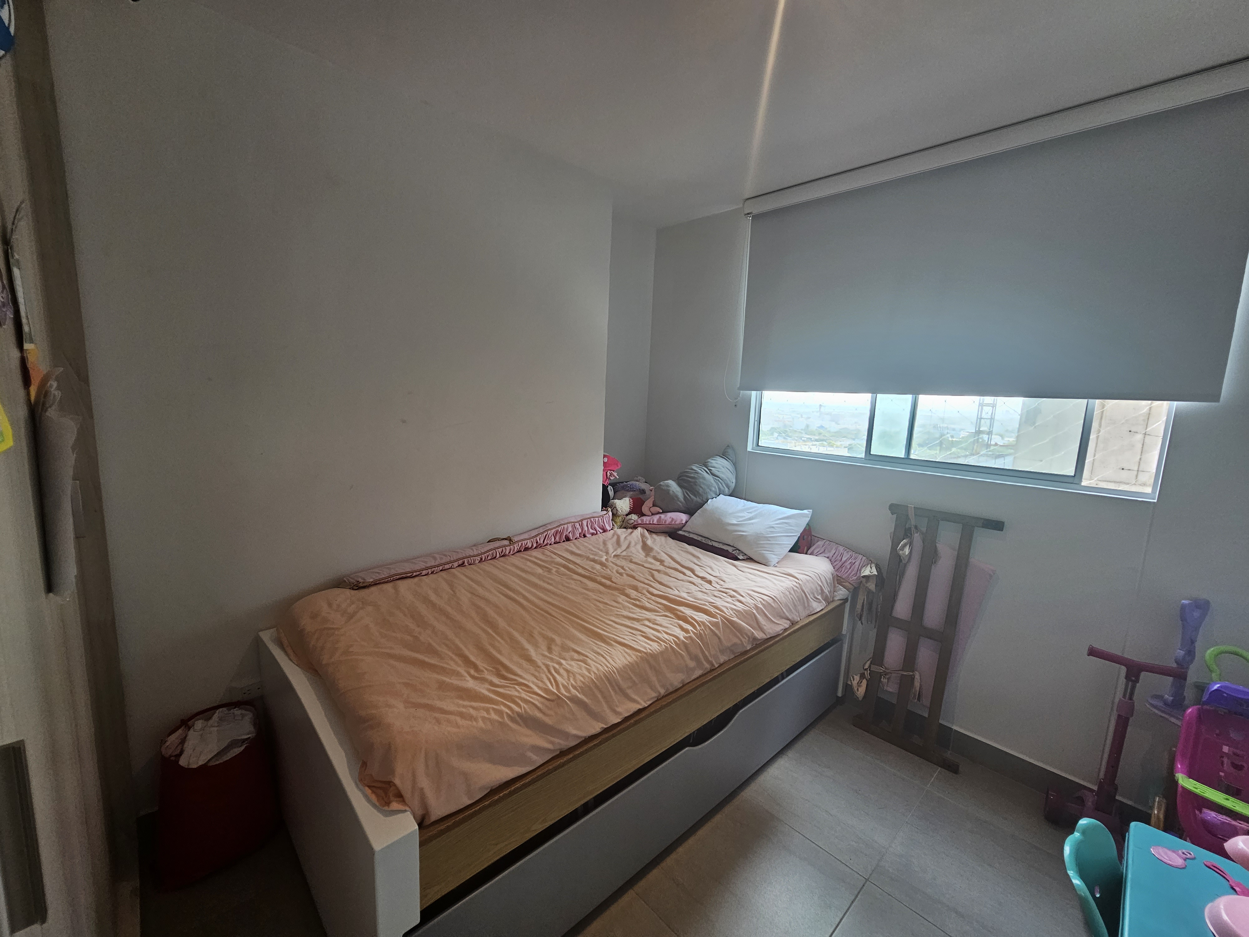 Apartamento en venta en Santa Ana, Barranquilla · foto 10 de 16