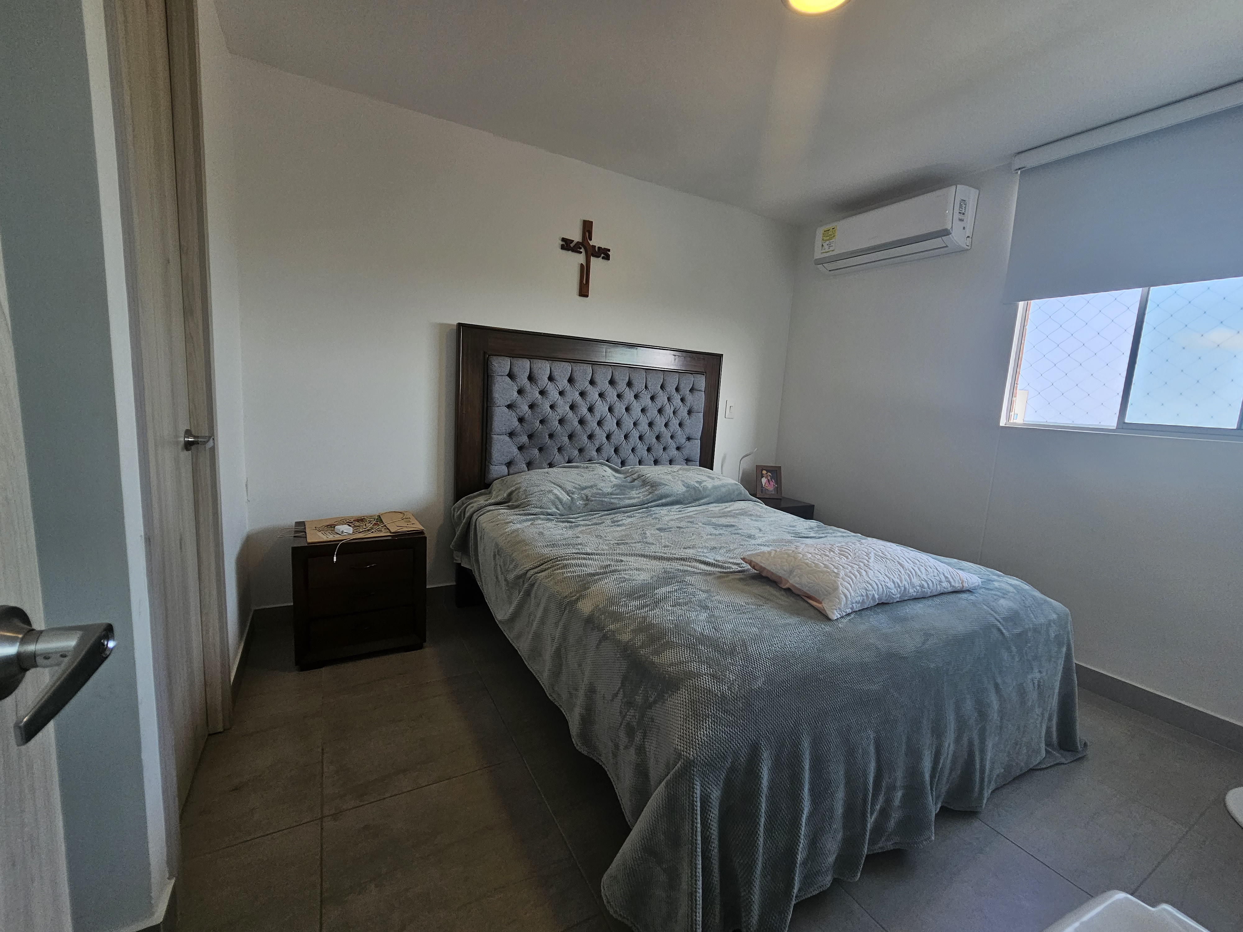 Apartamento en venta en Santa Ana, Barranquilla · foto 11 de 16